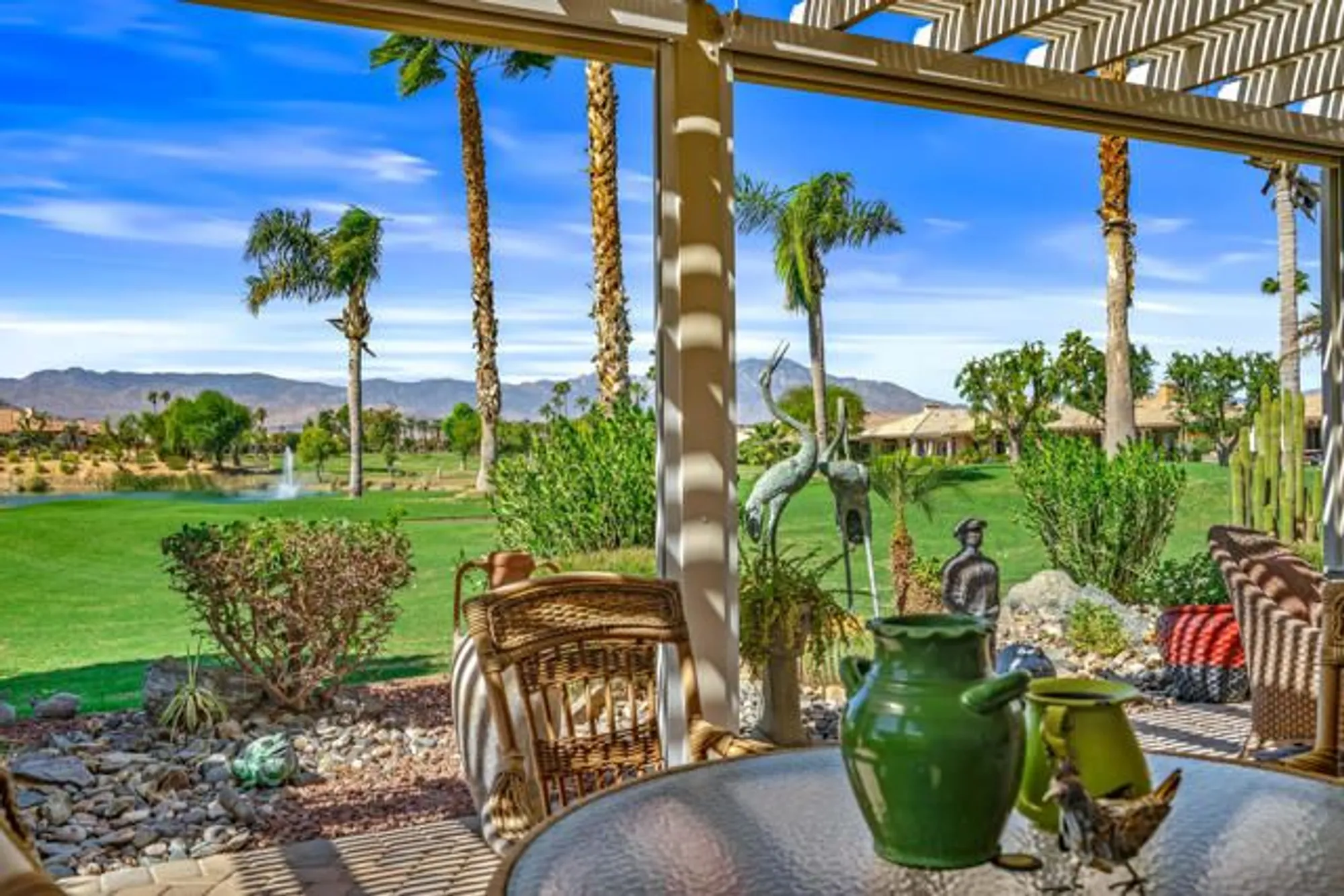 Property Slideshow image 41 of 66 | 44329 royal lytham dr, Indio, CA, 92201