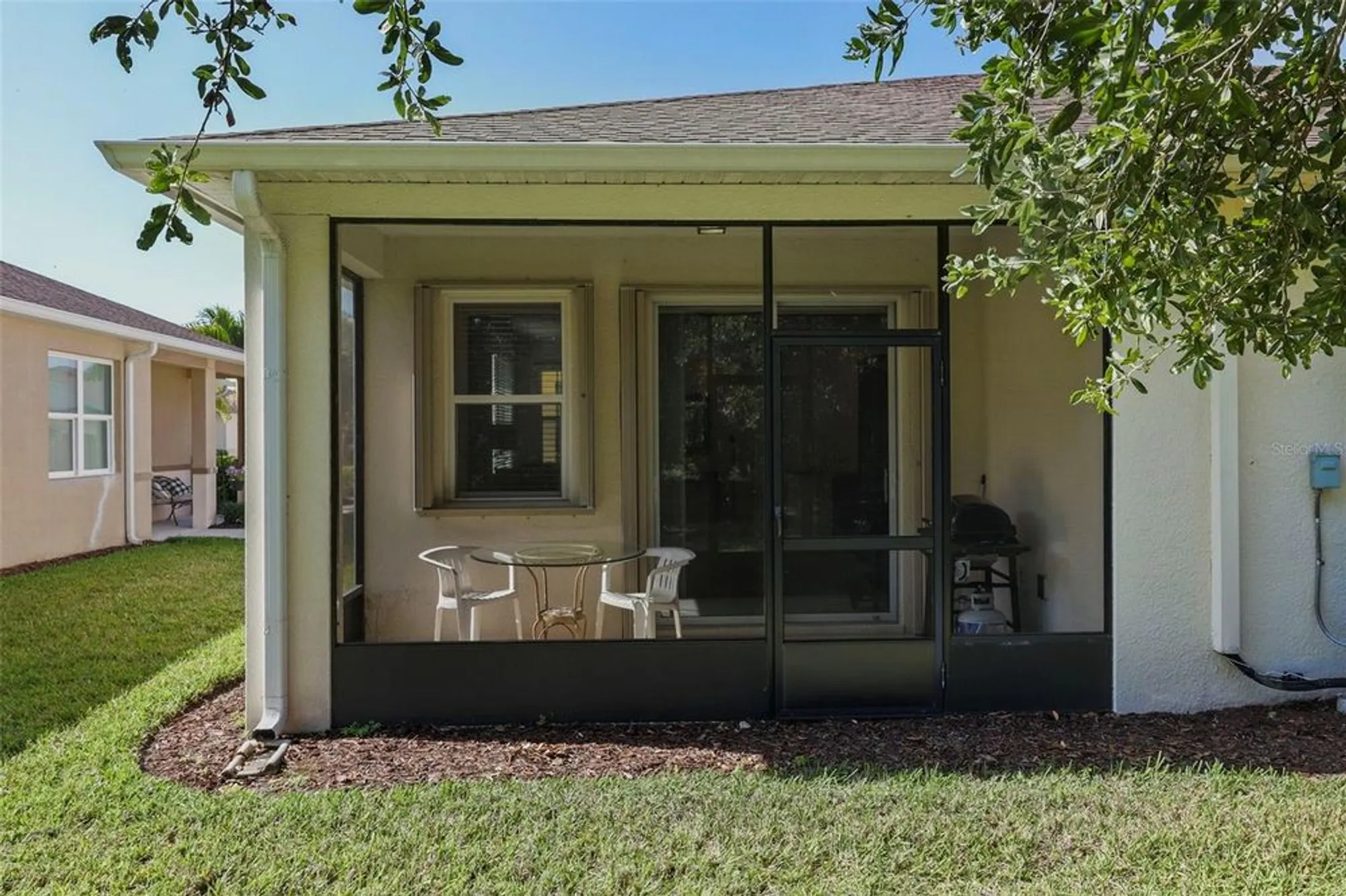 Property Slideshow image 3 of 40 | 8814 tuscany isles dr, Punta Gorda, FL, 33950