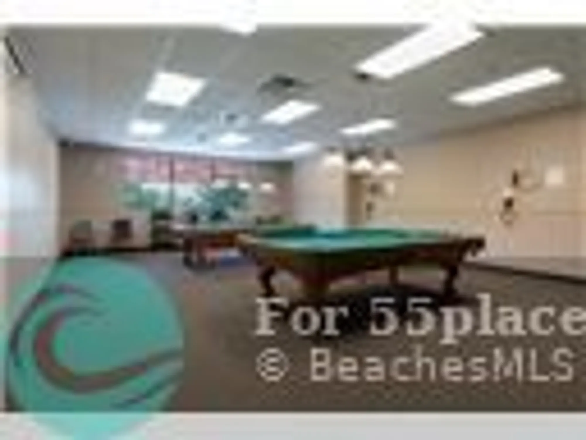 Property Slideshow image 44 of 54 | 8930 s hollybrook blvd 209, Pembroke Pines, FL, 33025