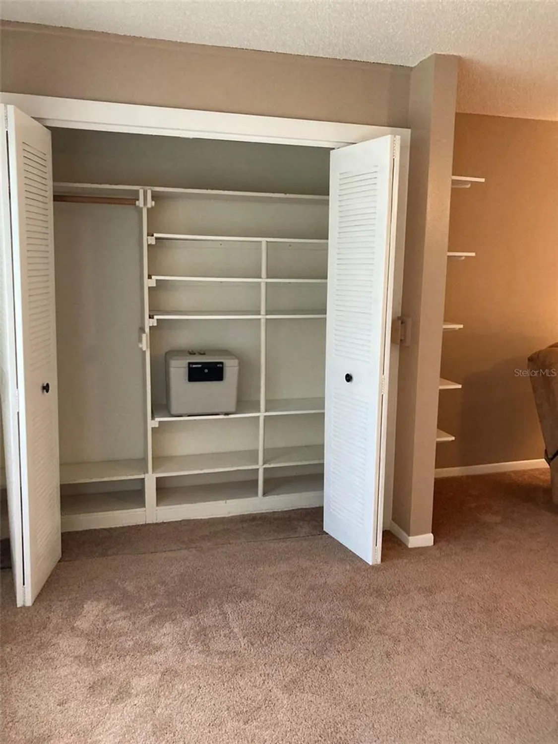 Property Slideshow image 28 of 59 | 5623 80th st n unit 314, St Petersburg, FL, 33709