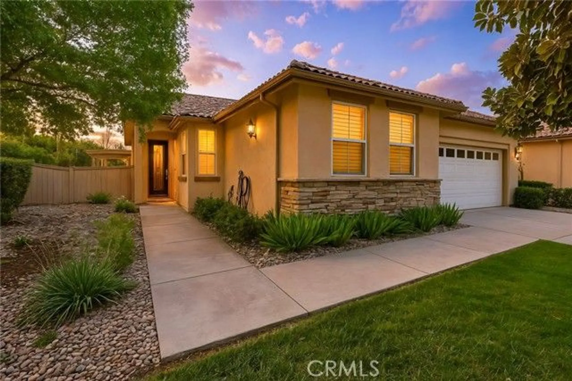 Property Slideshow image 28 of 43 | 28641 coolwater ct, Menifee, CA, 92584