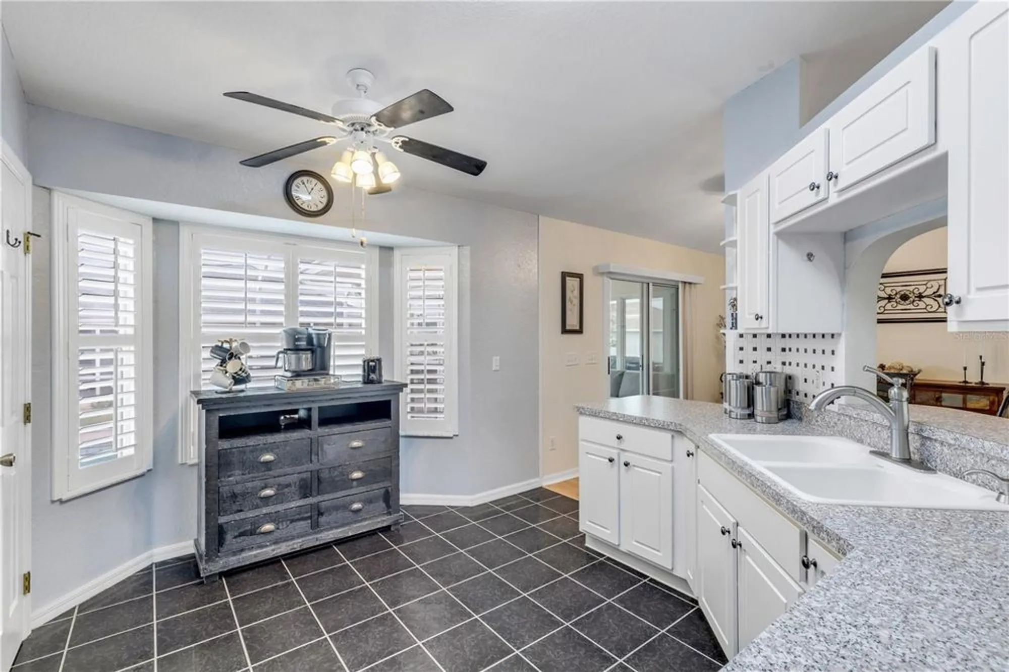 Property Slideshow image 17 of 73 | 17490 se 110th ter, Summerfield, FL, 34491