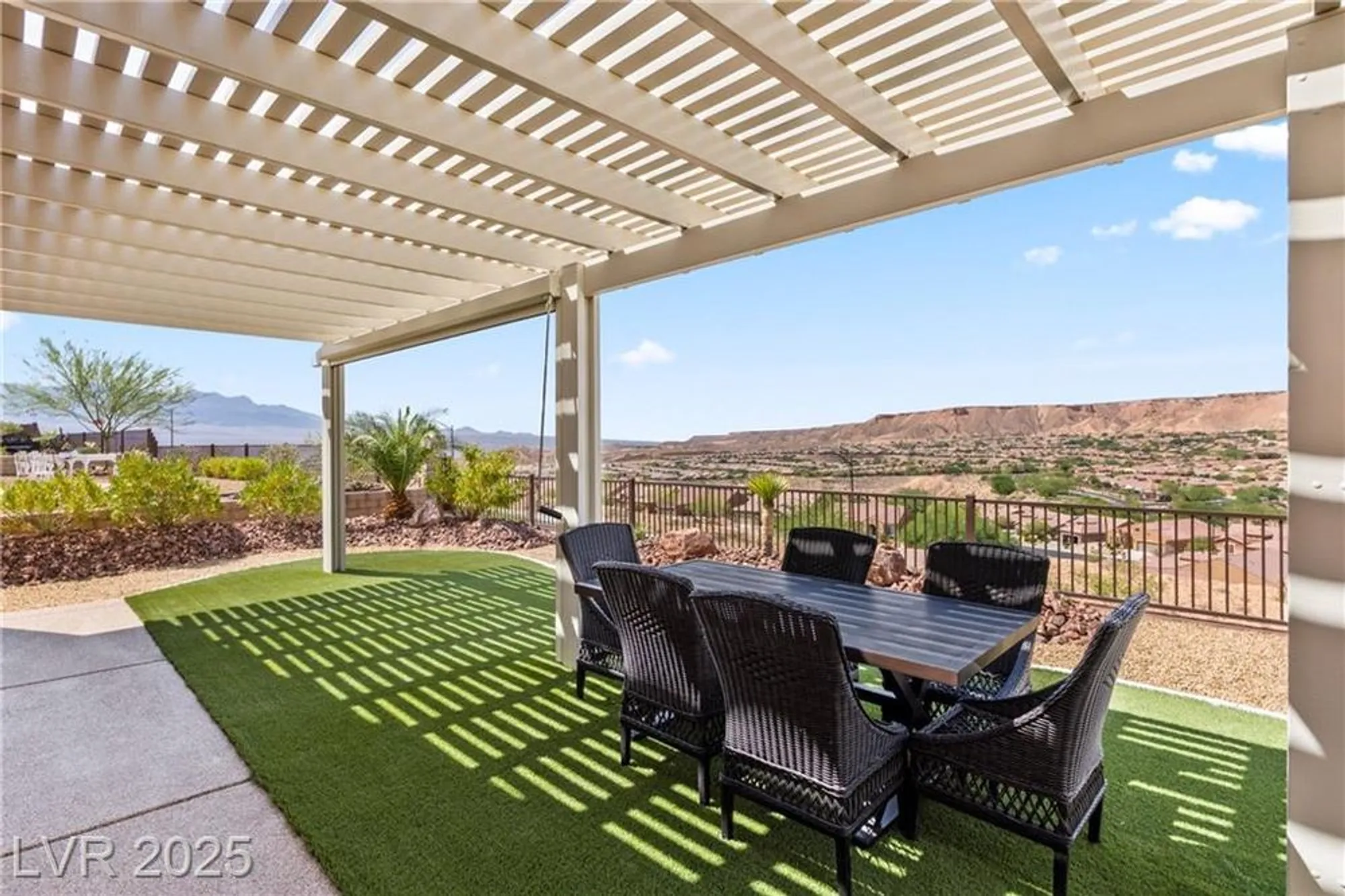Property Slideshow image 40 of 56 | 1221 tortoise rdg, Mesquite, NV, 89034