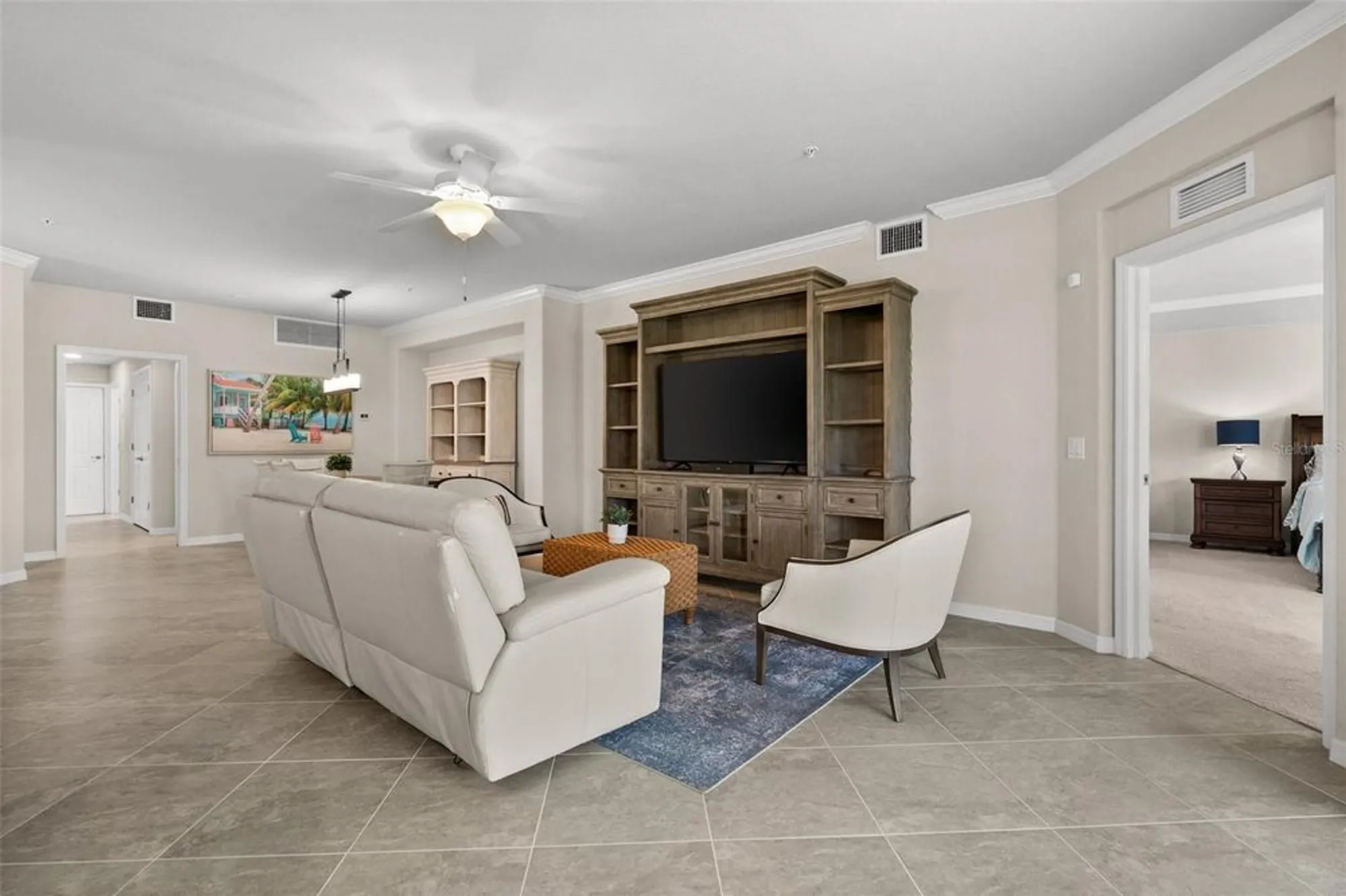 Property Slideshow image 13 of 46 | 17270 cherrywood ct 5904, Bonita Springs, FL, 34135