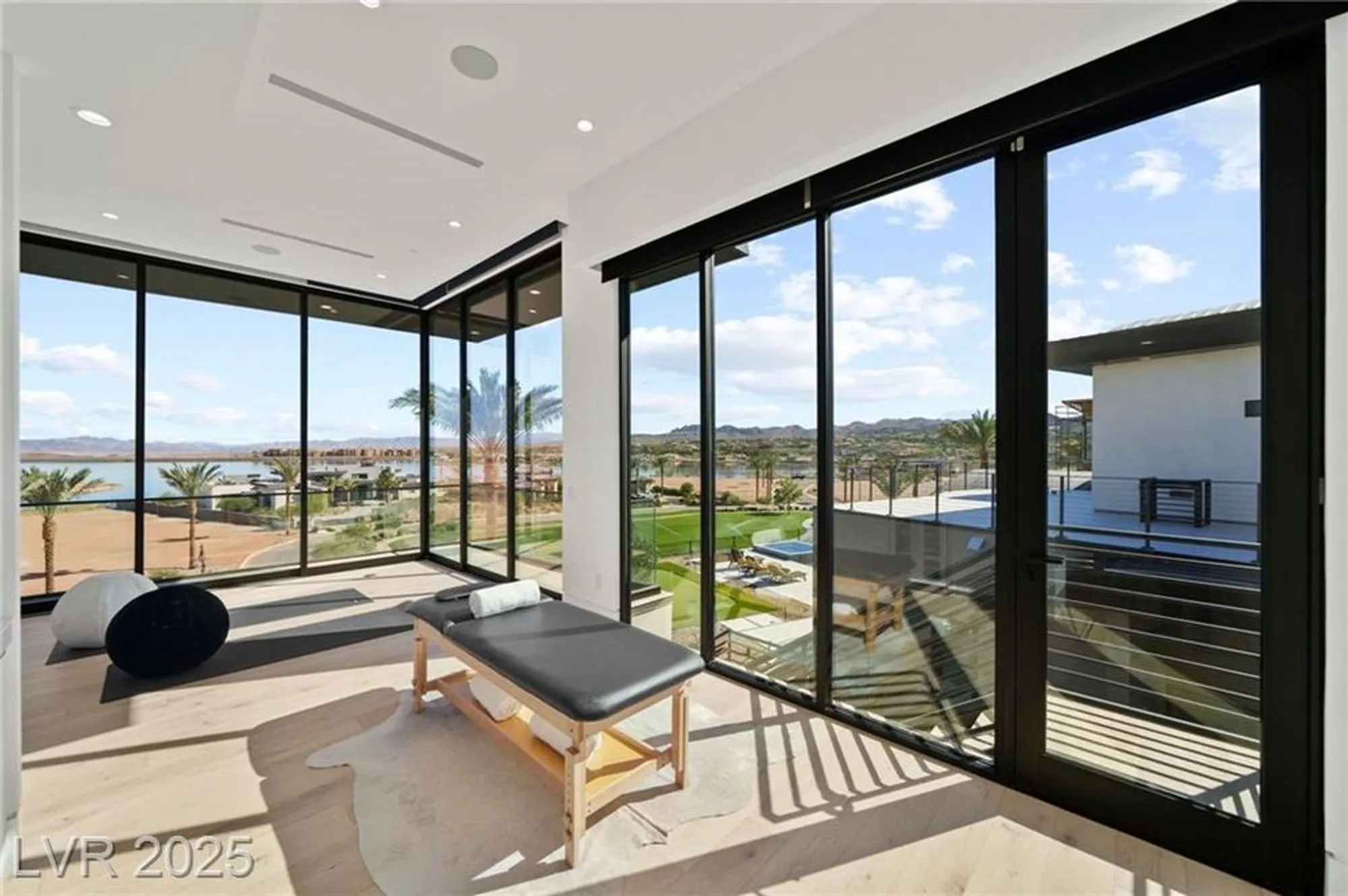 Property Slideshow image 82 of 99 | 12 rainbow point pl, Henderson, NV, 89011