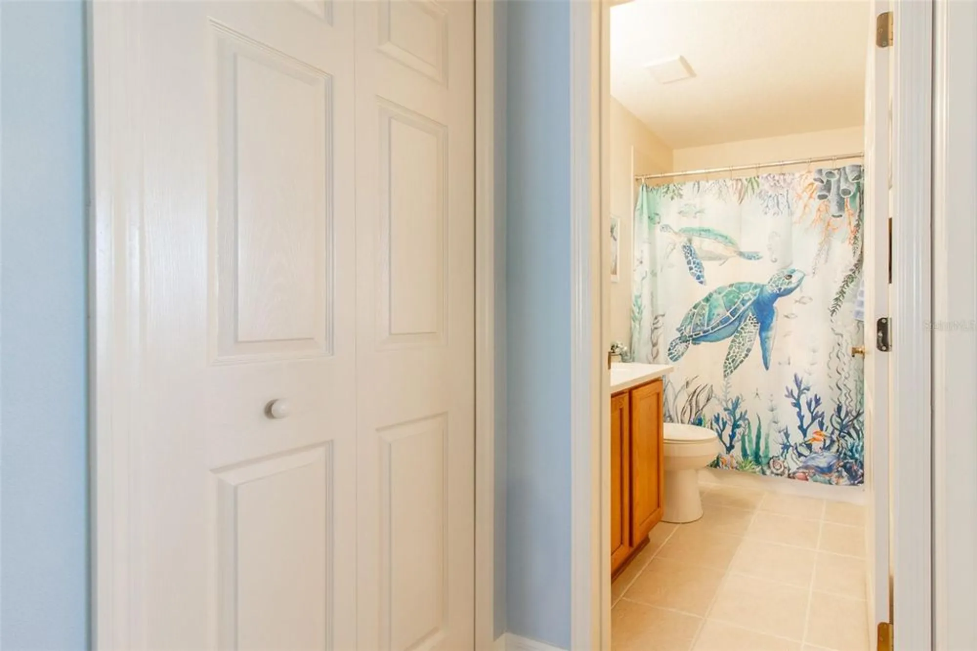 Property Slideshow image 28 of 49 | 1768 sw 156th ln, Ocala, FL, 34473