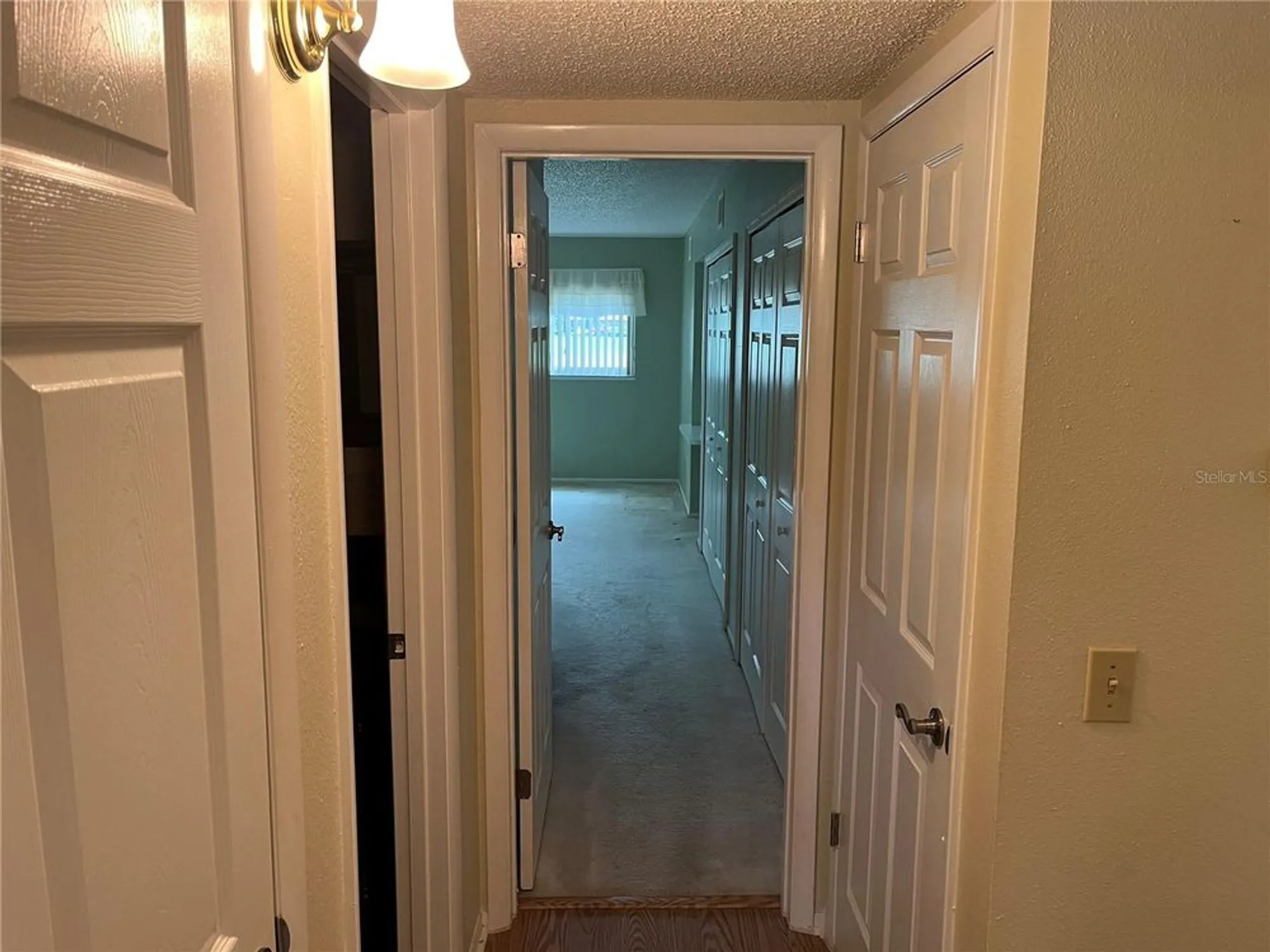 Property Slideshow image 18 of 53 | 2410 franciscan dr 18, Clearwater, FL, 33763