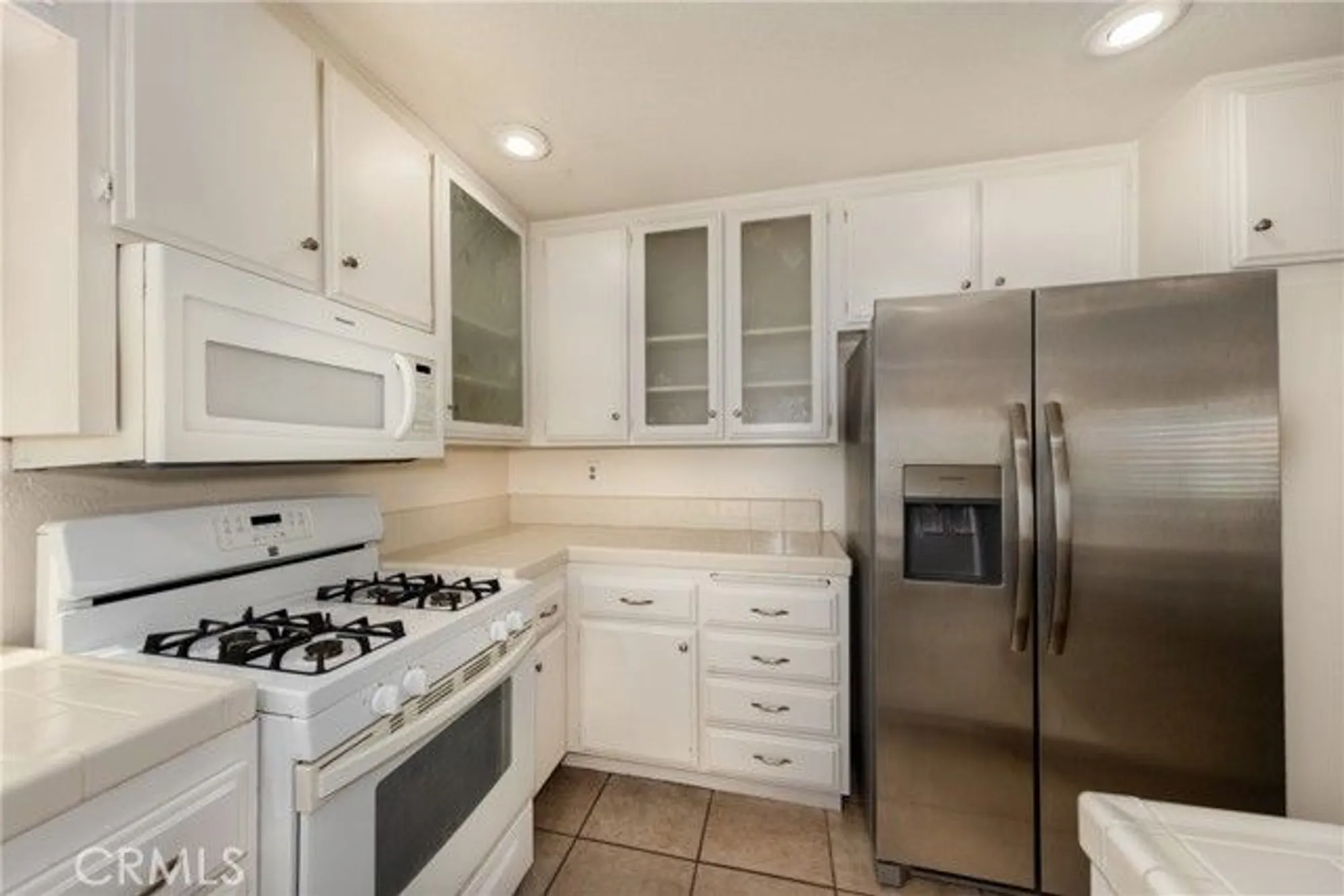 Property Slideshow image 14 of 34 | 926 olympic ave, Banning, CA, 92220