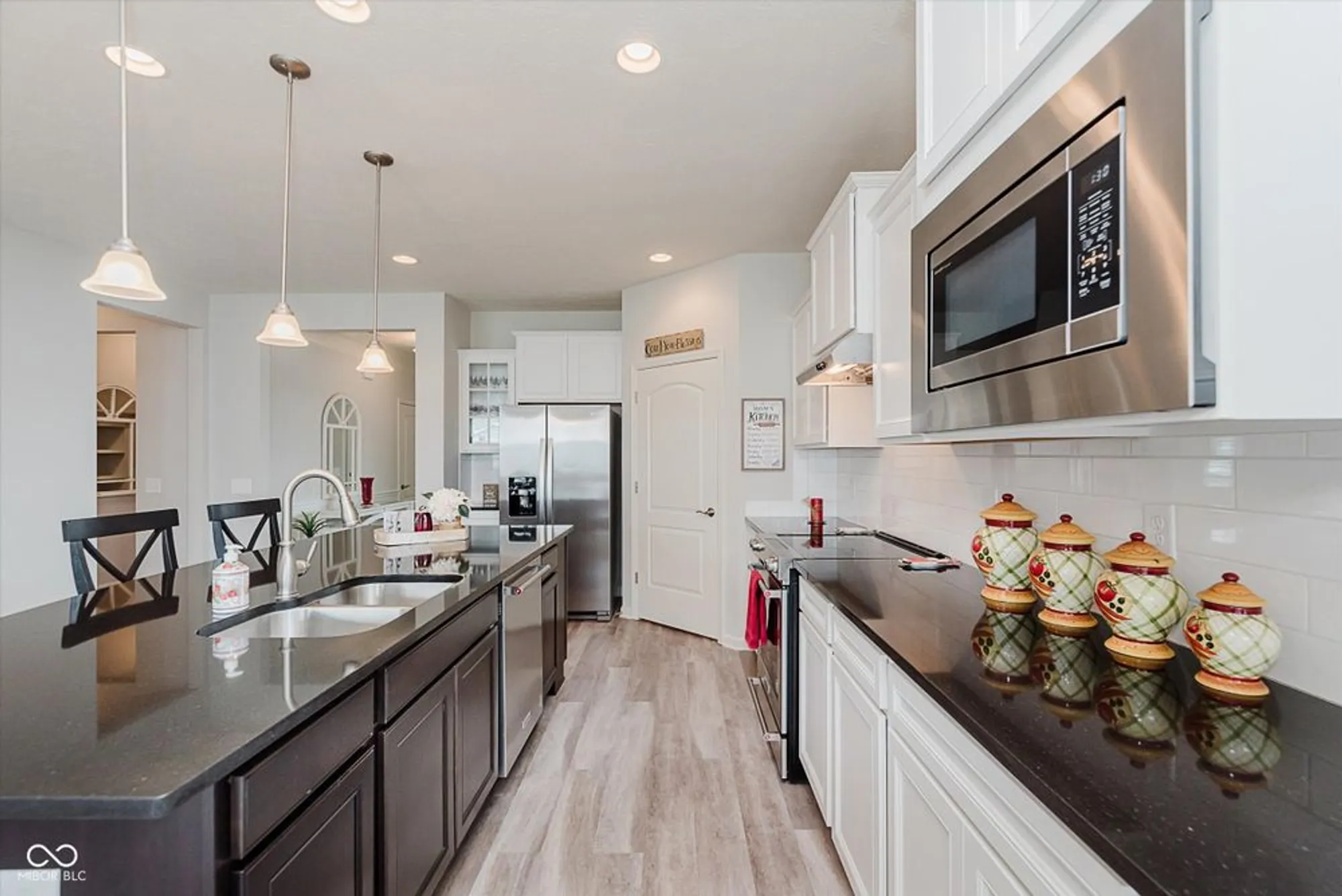 Property Slideshow image 10 of 33 | 4877 dahlia dr, Plainfield, IN, 46168