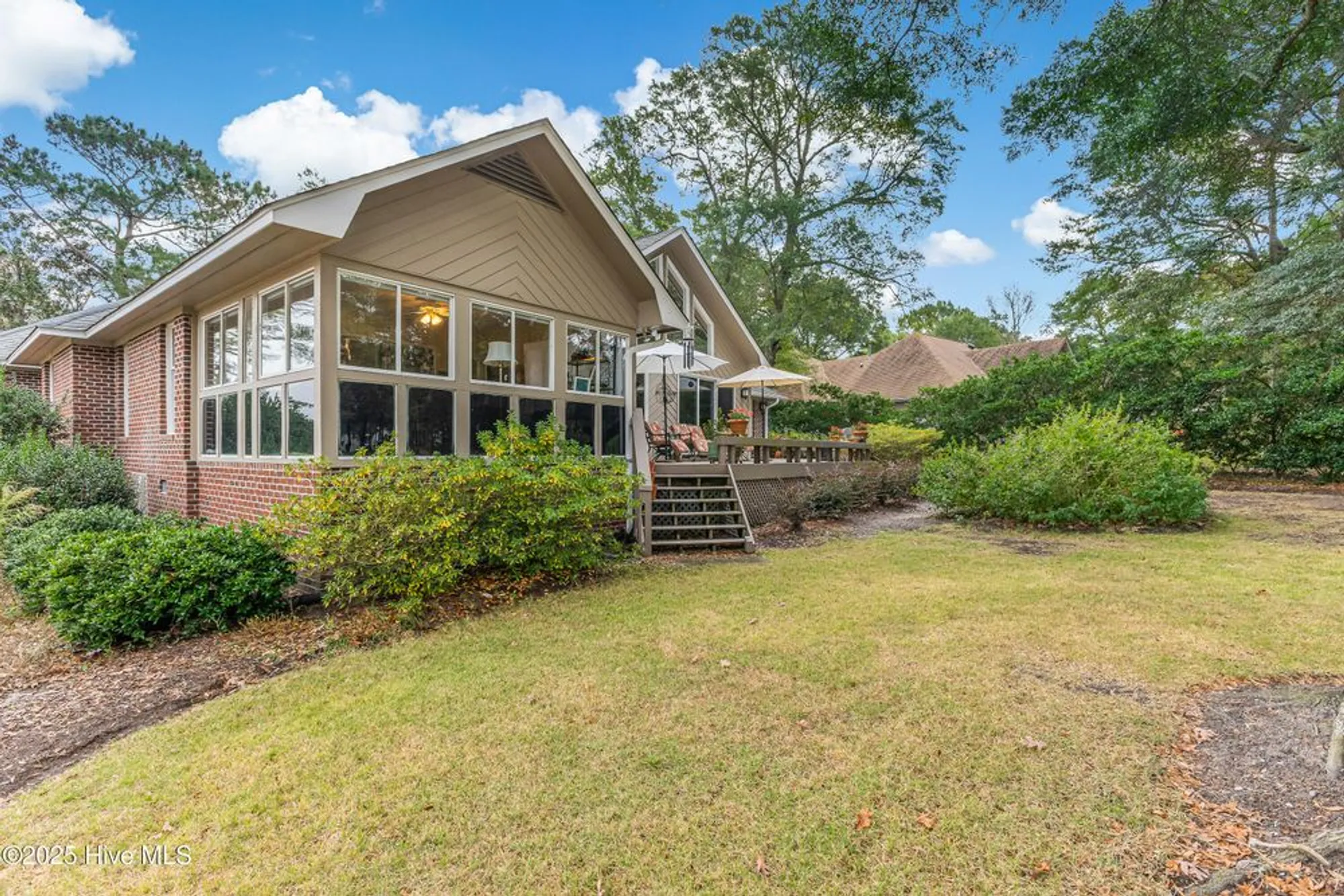 Property Slideshow image 37 of 59 | 593 coach trl, Sunset Beach, NC, 28468