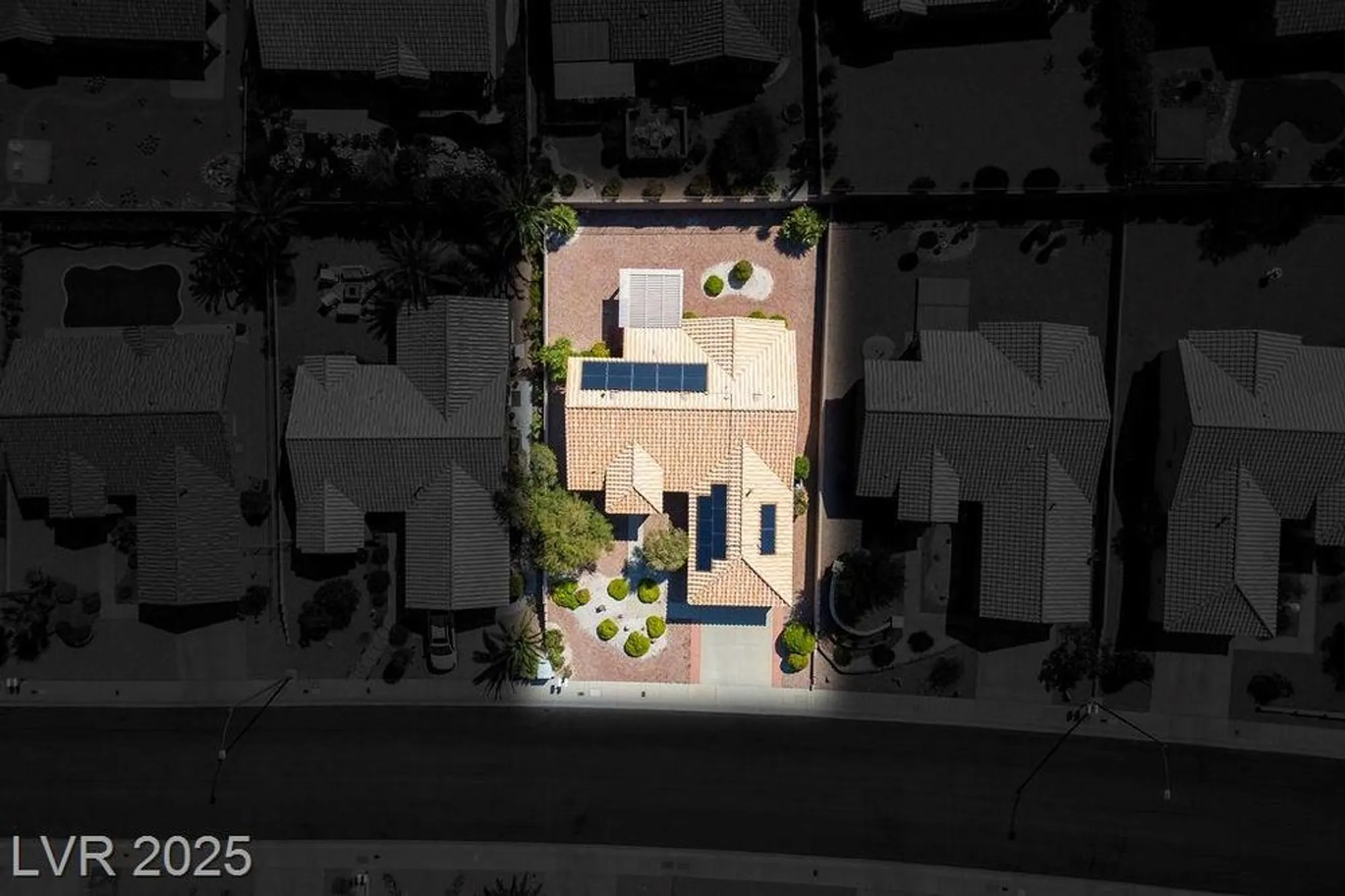 Property Slideshow image 33 of 71 | 11029 rackhurst ave, Las Vegas, NV, 89134
