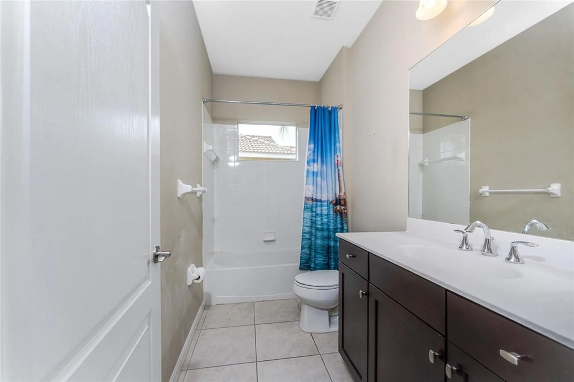 Property Slideshow image 33 of 73 | 11435 fort lauderdale pl, Venice, FL, 34293