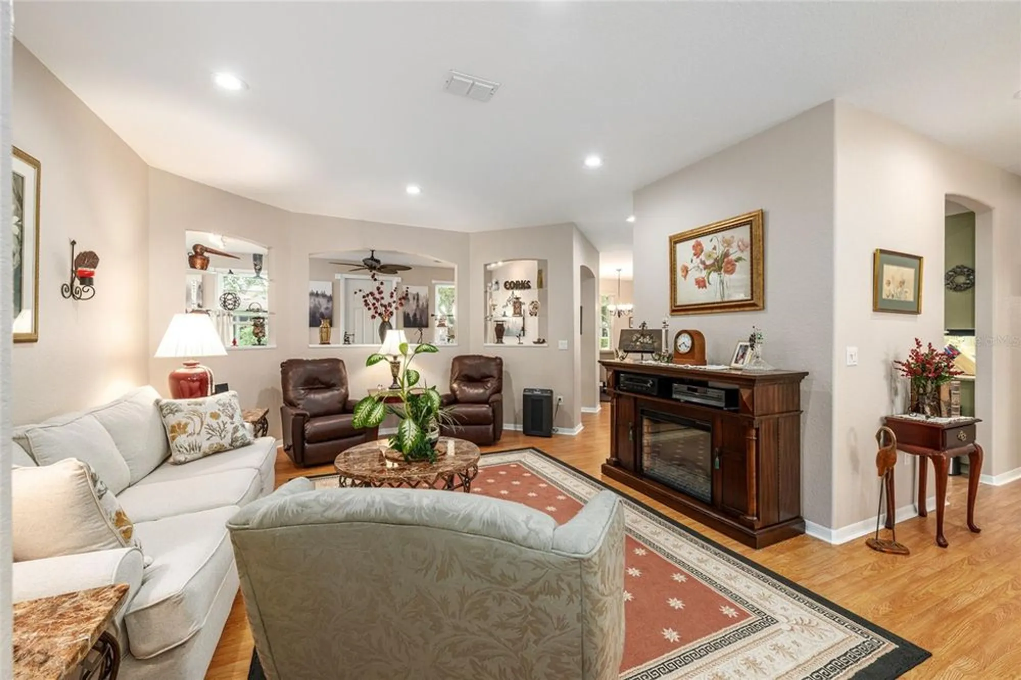 Property Slideshow image 12 of 86 | 13660 se 90th ter, Summerfield, FL, 34491