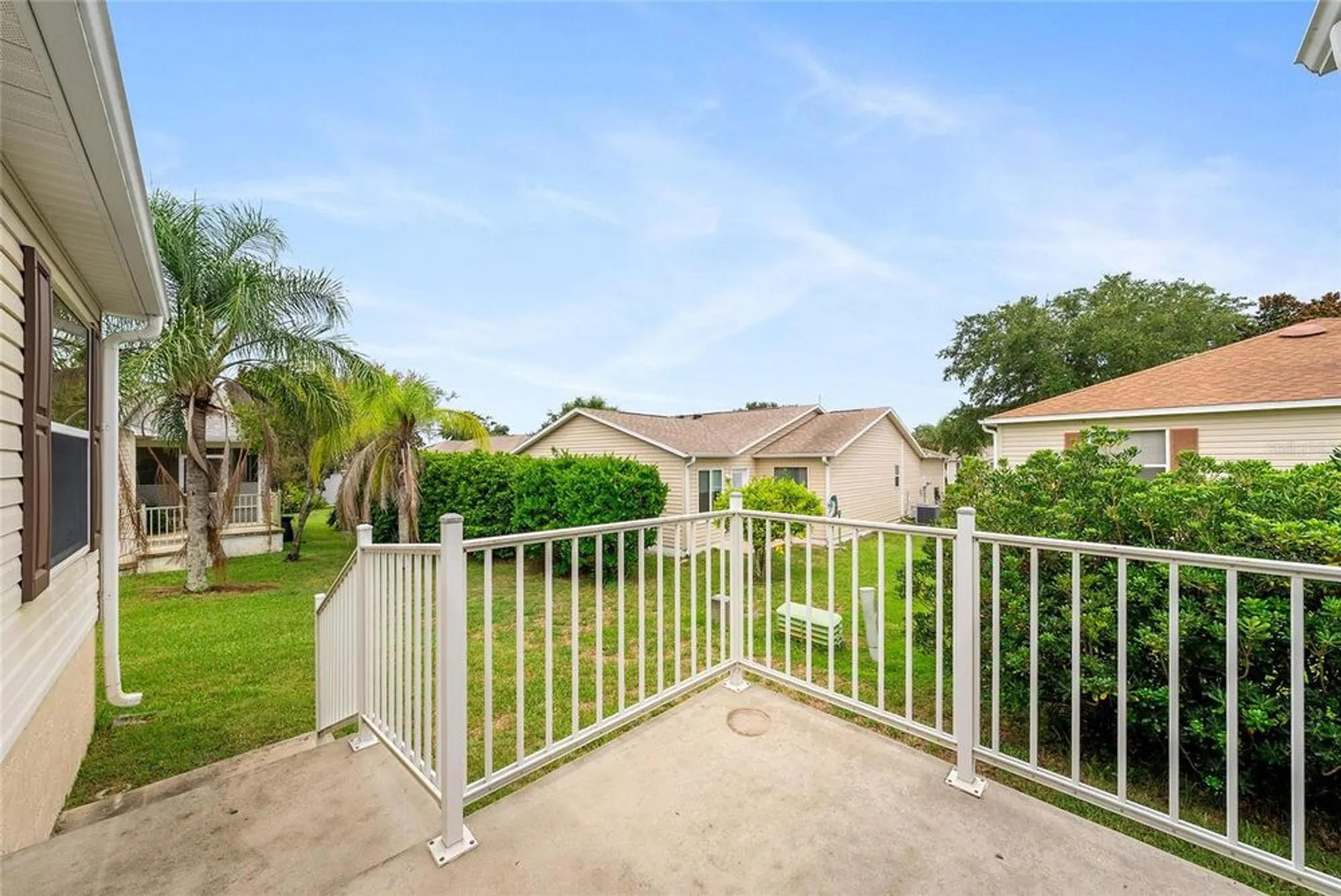 Property Slideshow image 33 of 59 | 301 pacolet ter, The Villages, FL, 32162