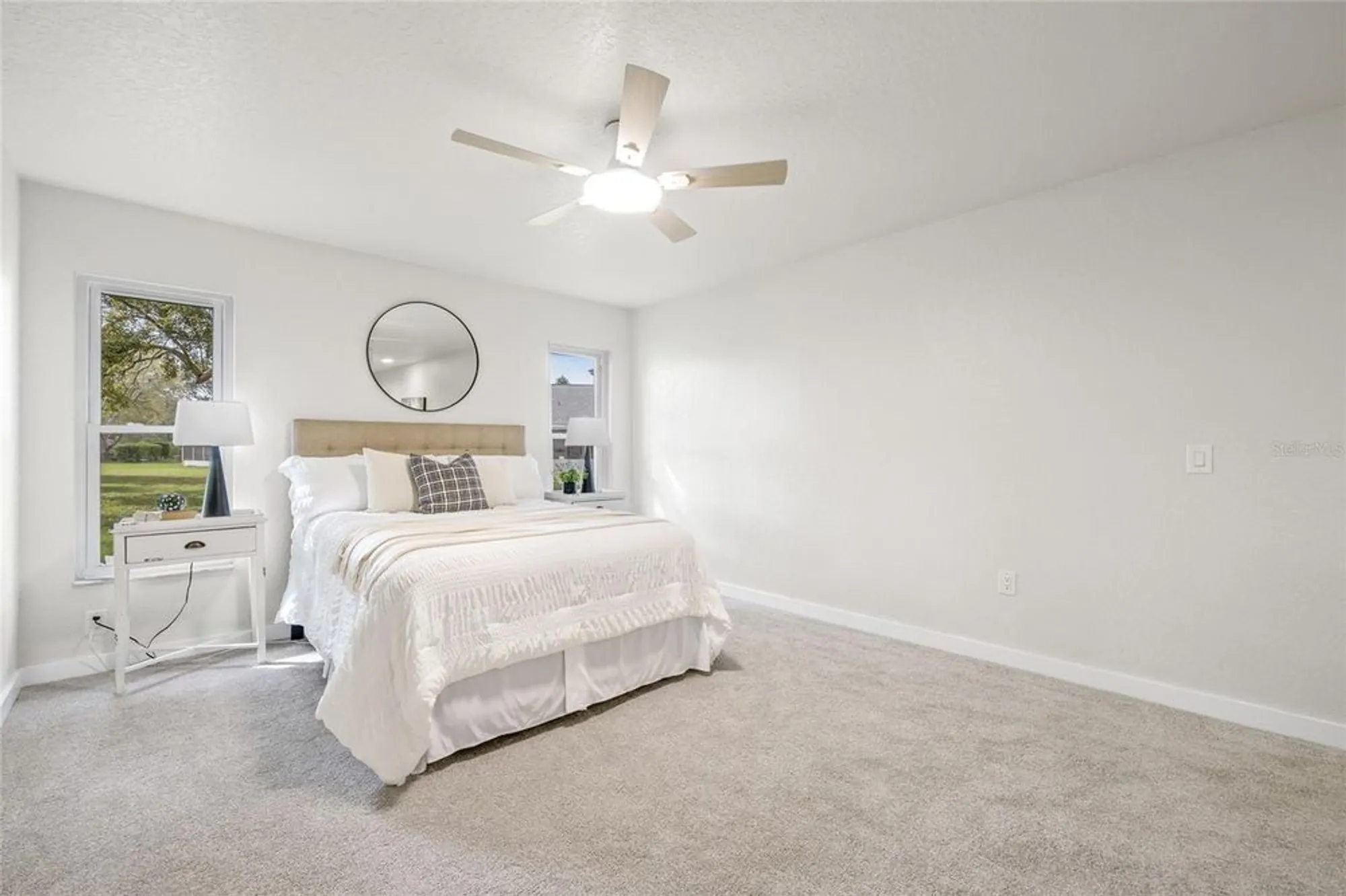 Property Slideshow image 23 of 41 | 9402 stonewall ln, New Port Richey, FL, 34655