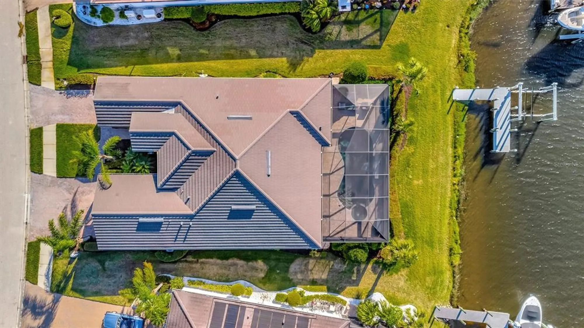 Property Slideshow image 76 of 94 | 5607 tidewater preserve blvd, Bradenton, FL, 34208