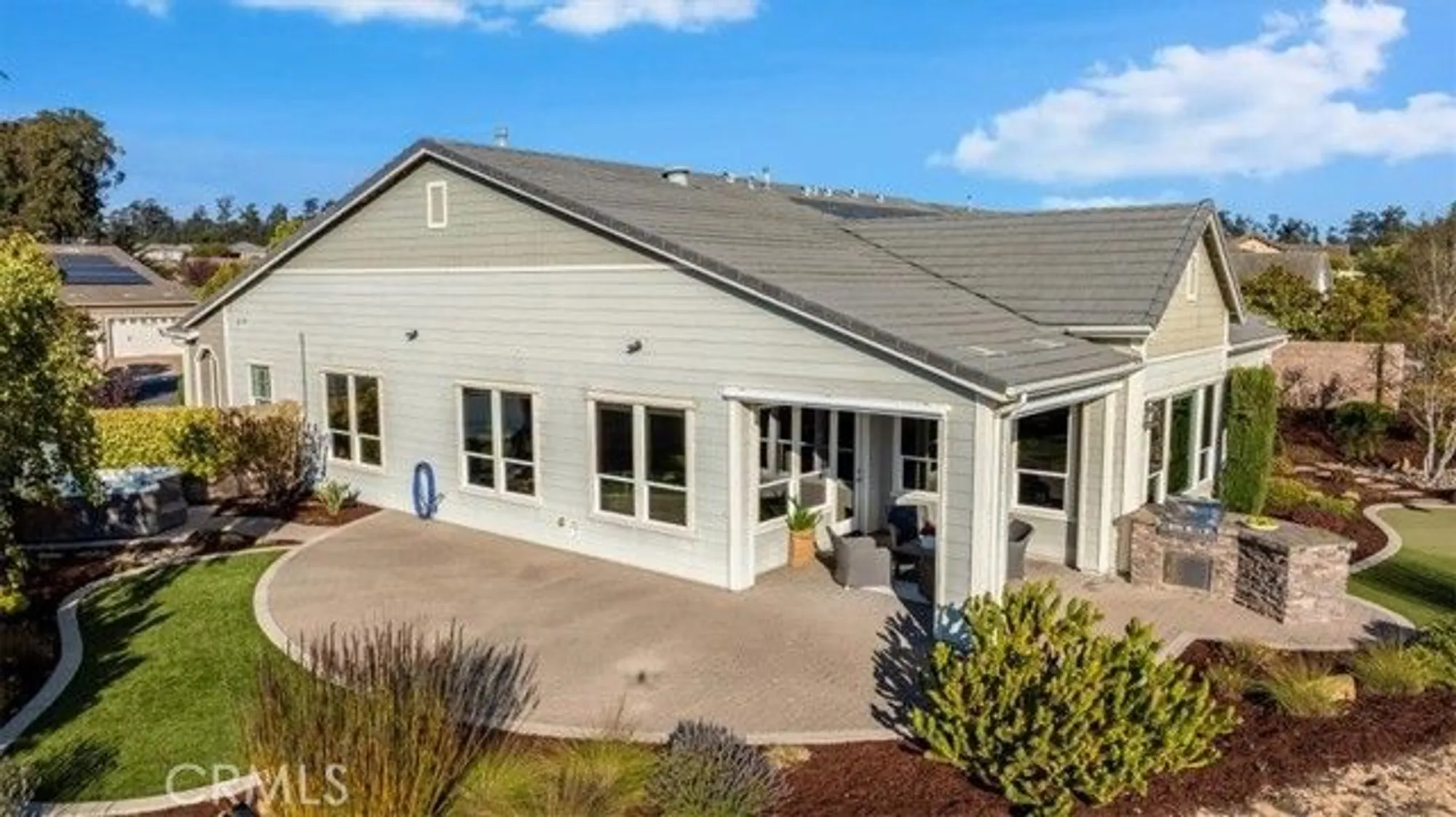 Property Slideshow image 41 of 49 | 1441 vicki ln, Nipomo, CA, 93444