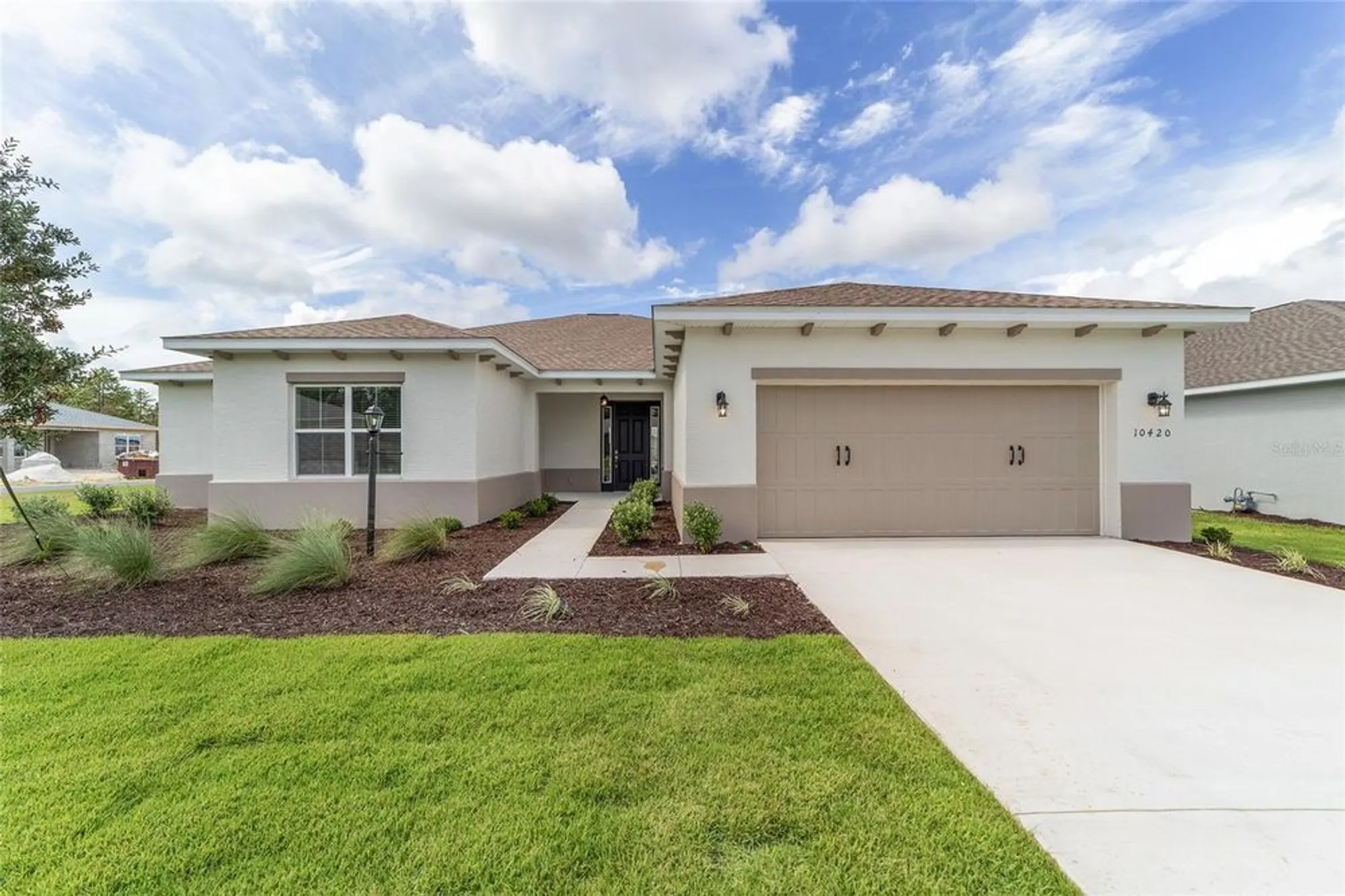 Property Slideshow image 6 of 47 | 10420 sw 105th ct, Ocala, FL, 34481