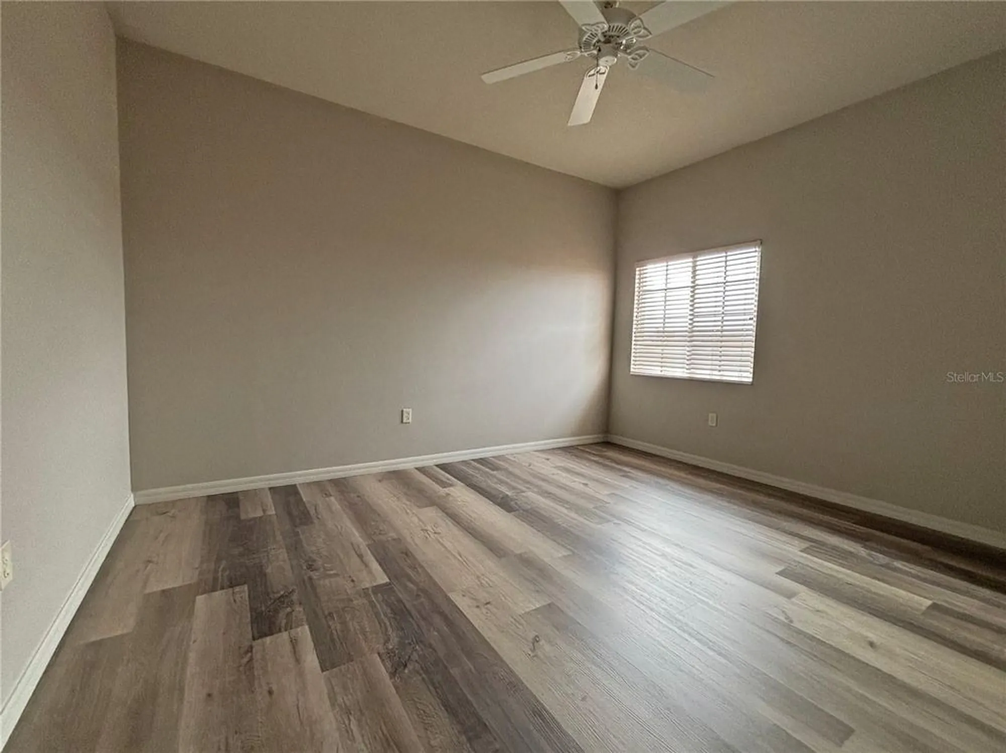 Property Slideshow image 11 of 57 | 1202 ashton palms dr # 6, Lake Wales, FL, 33859