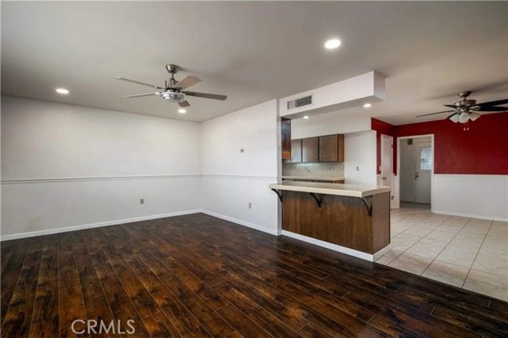 Property Slideshow image 11 of 38 | 28670 portsmouth dr, Menifee, CA, 92586