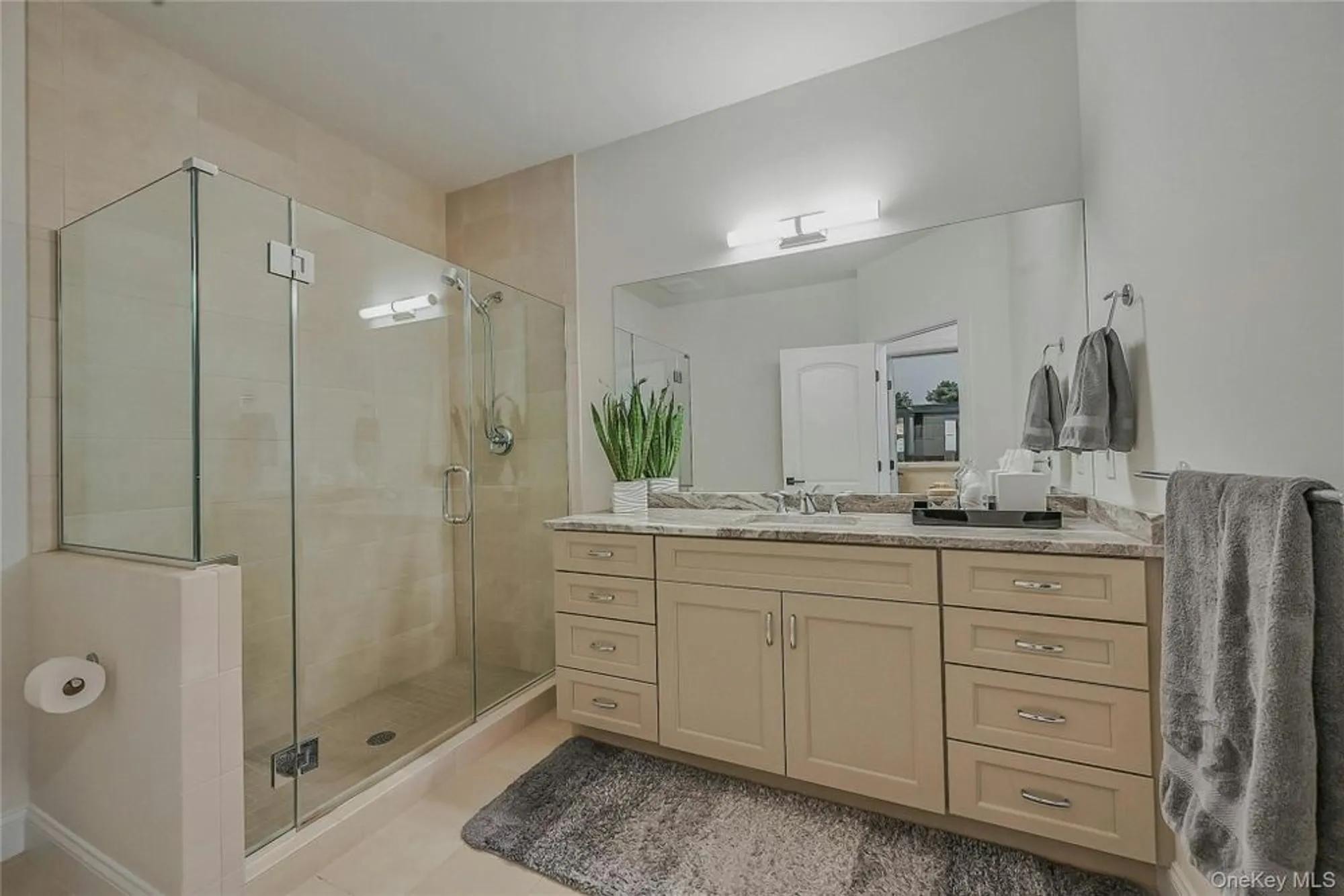 Property Slideshow image 21 of 49 | 134 halley dr, Center Moriches, NY, 11934