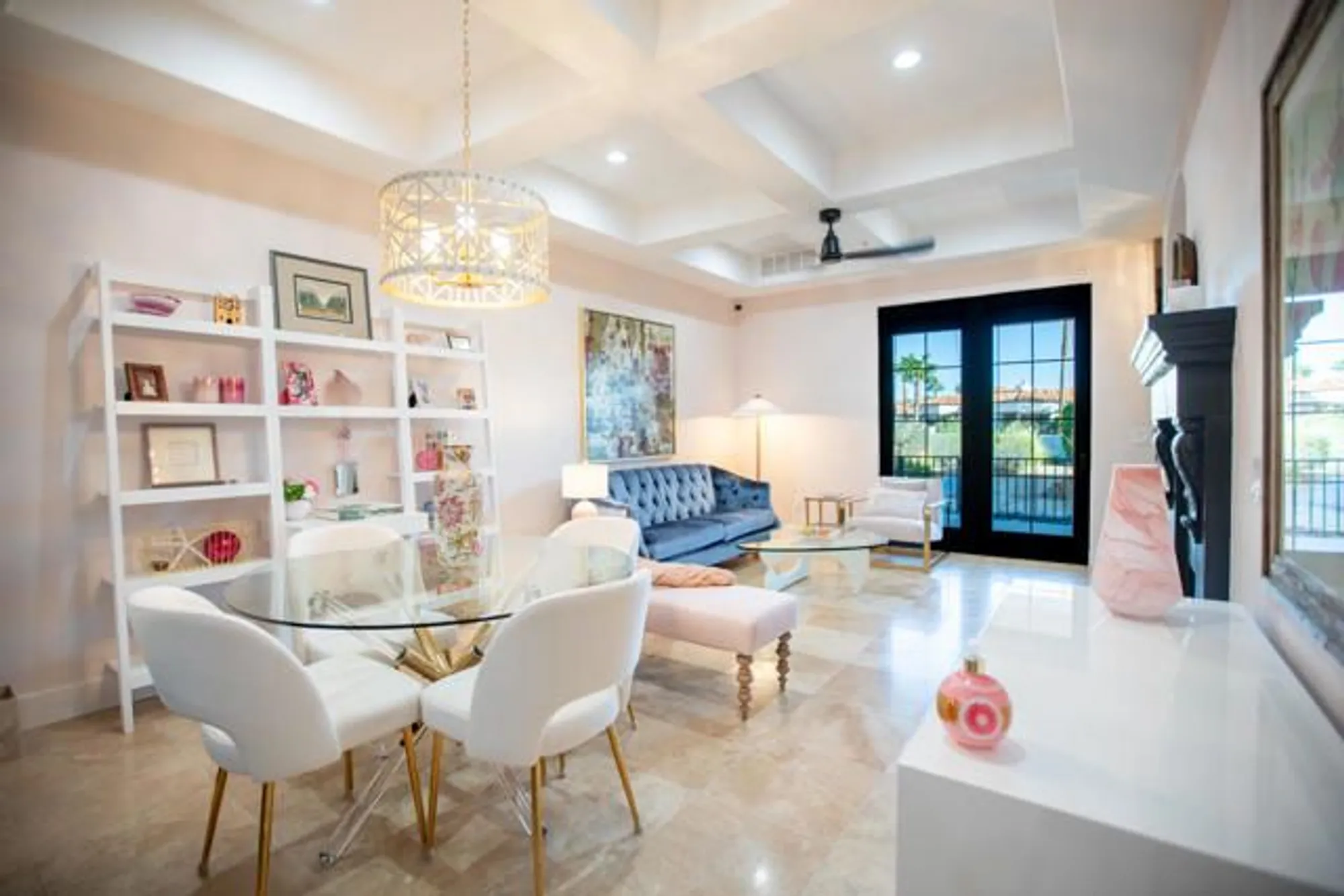 Property Slideshow image 12 of 42 | 1602 via san martino, Palm Desert, CA, 92260