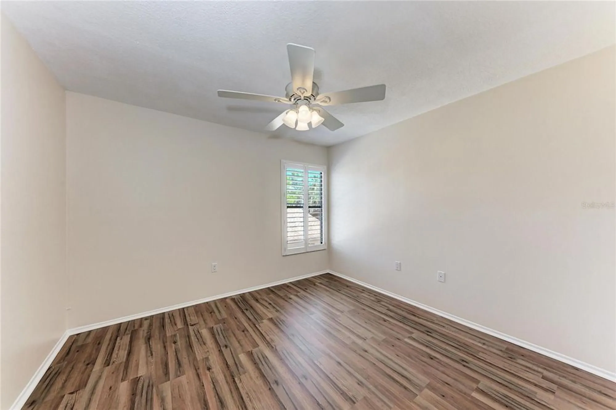 Property Slideshow image 30 of 55 | 5705 avista dr # 4104, Sarasota, FL, 34243