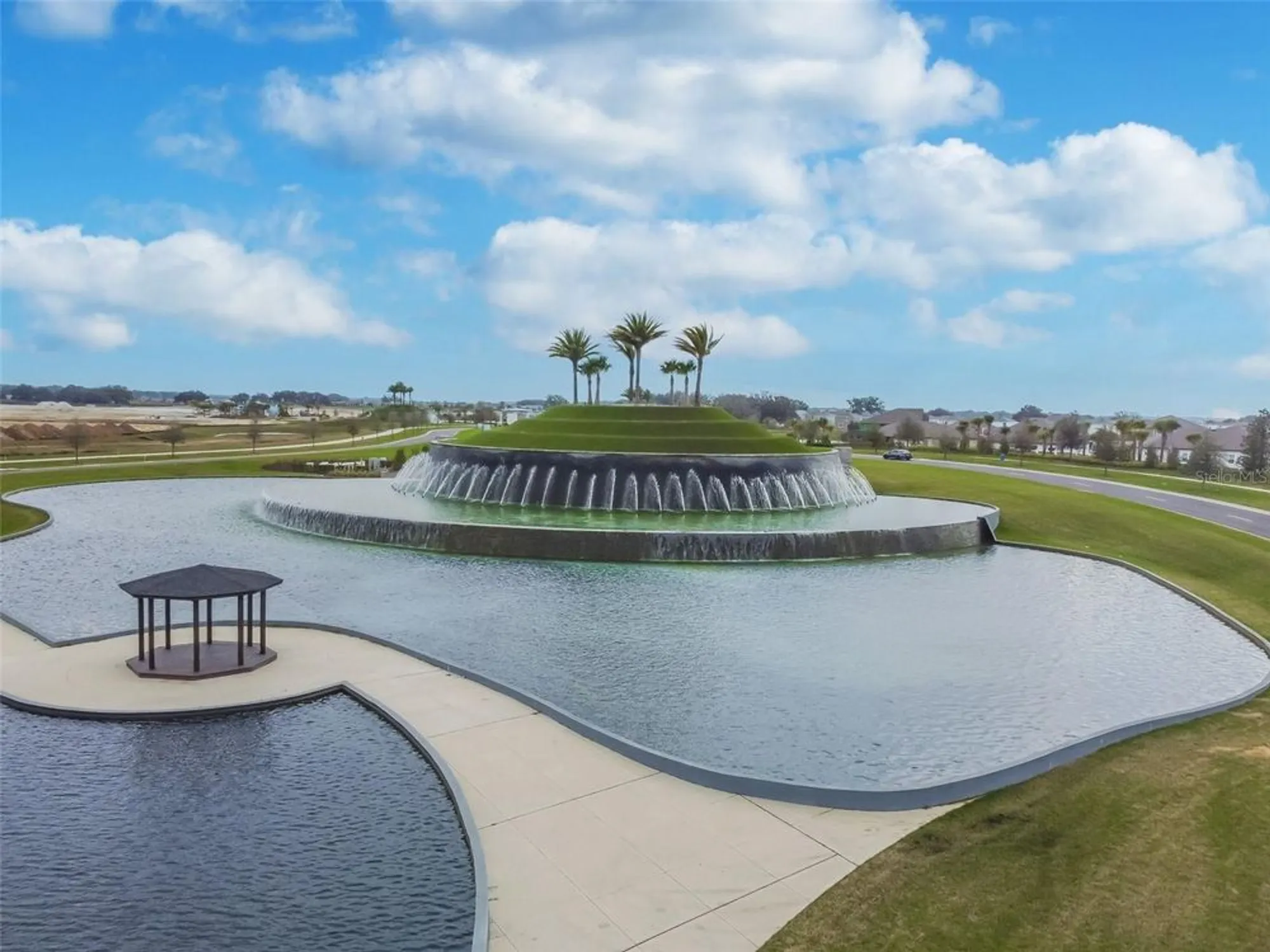 Property Slideshow image 98 of 98 | 10282 echo dock loop, San Antonio, FL, 33576