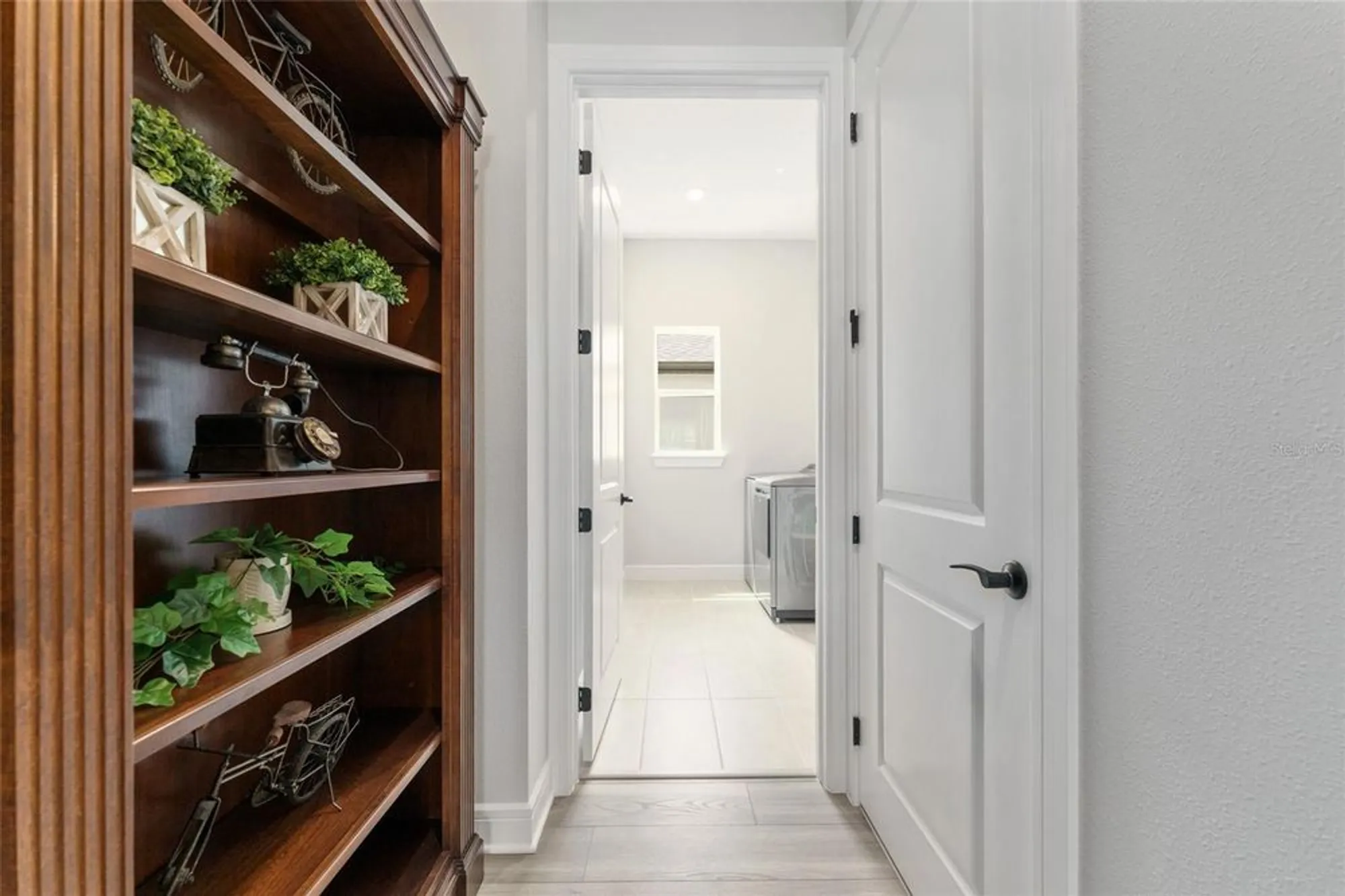 Property Slideshow image 31 of 59 | 8718 sw 59th lane rd, Ocala, FL, 34481