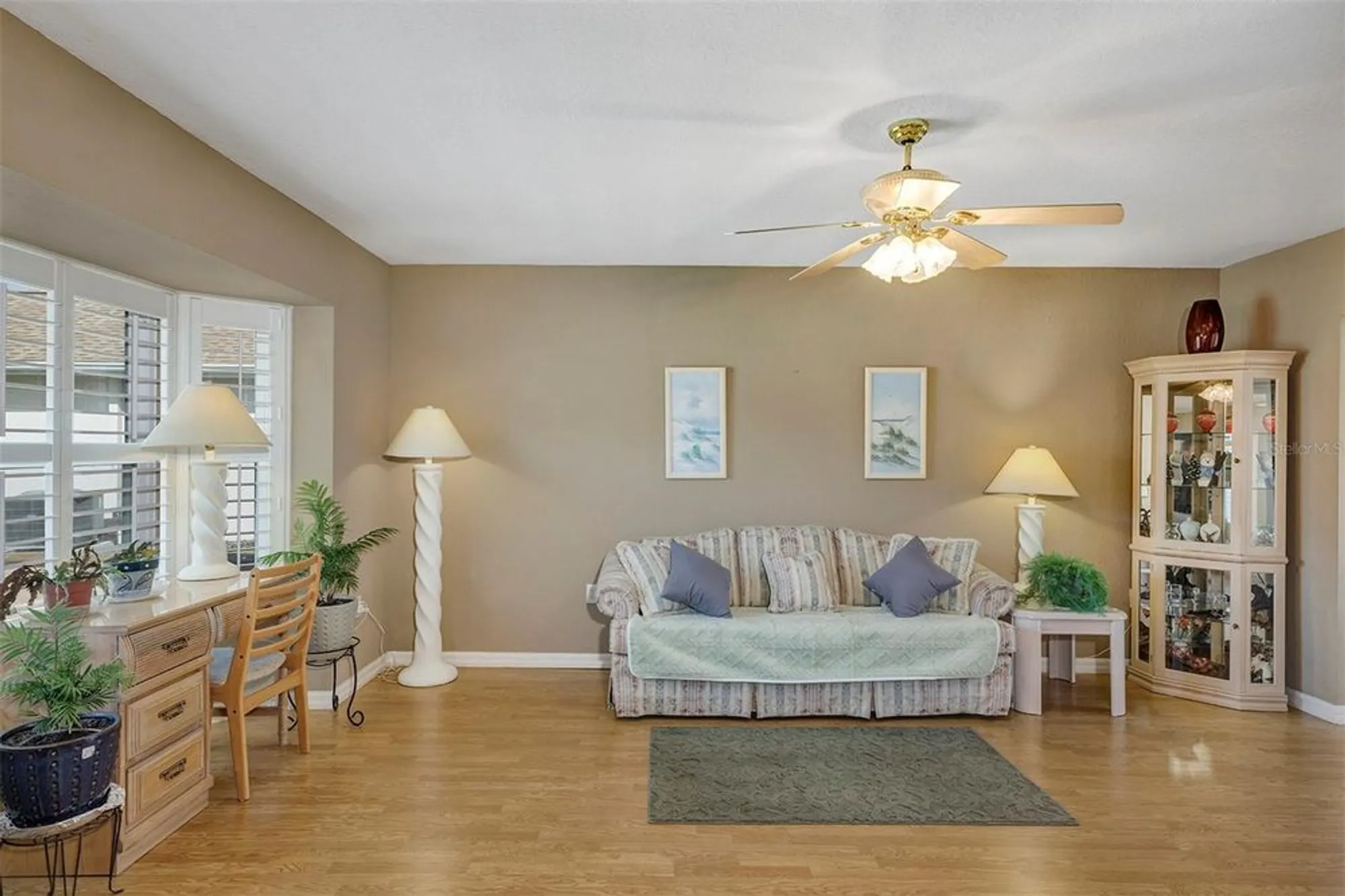 Property Slideshow image 23 of 32 | 11447 sw 69th cir, Ocala, FL, 34476