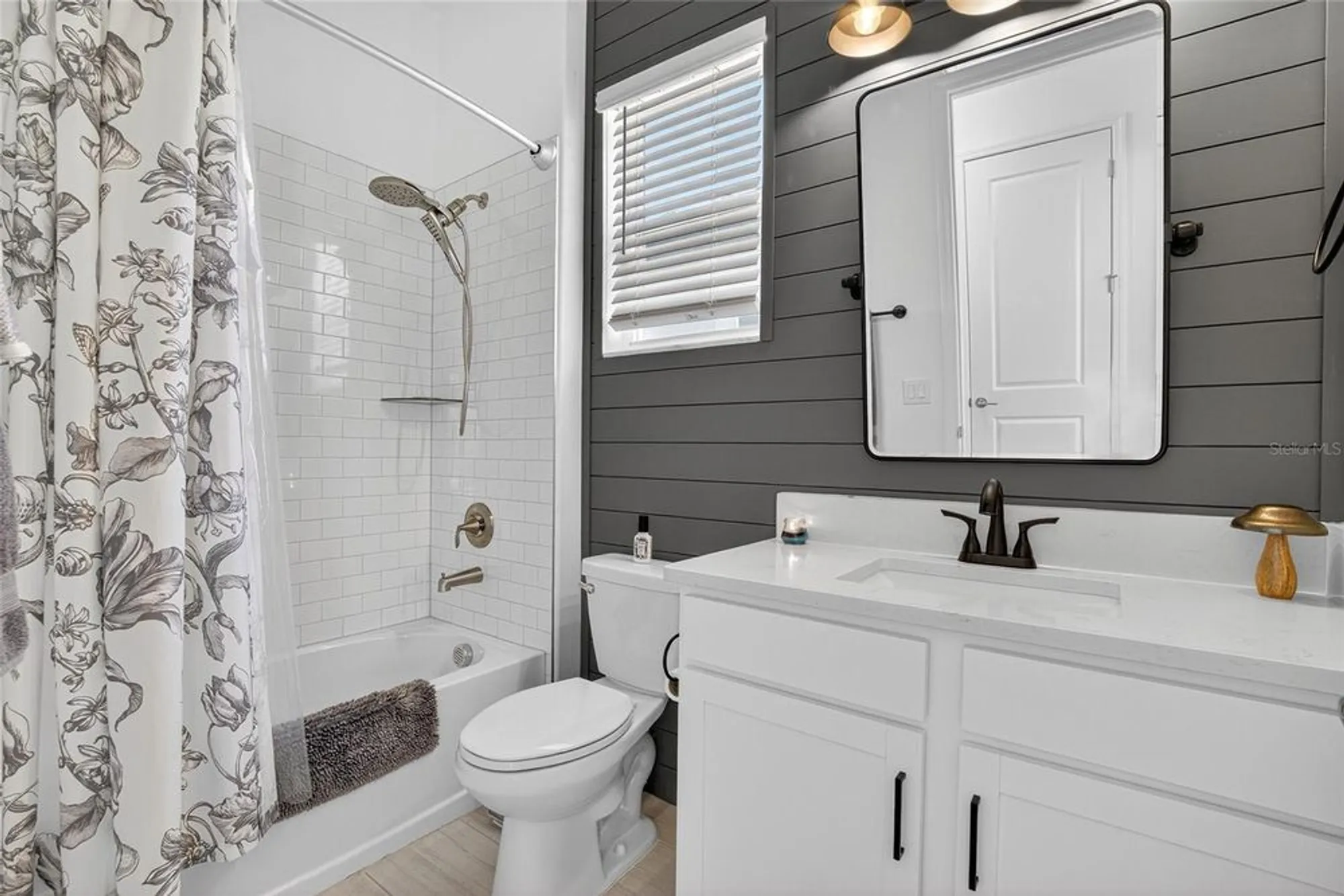 Property Slideshow image 49 of 73 | 17116 star banks st, Wimauma, FL, 33598