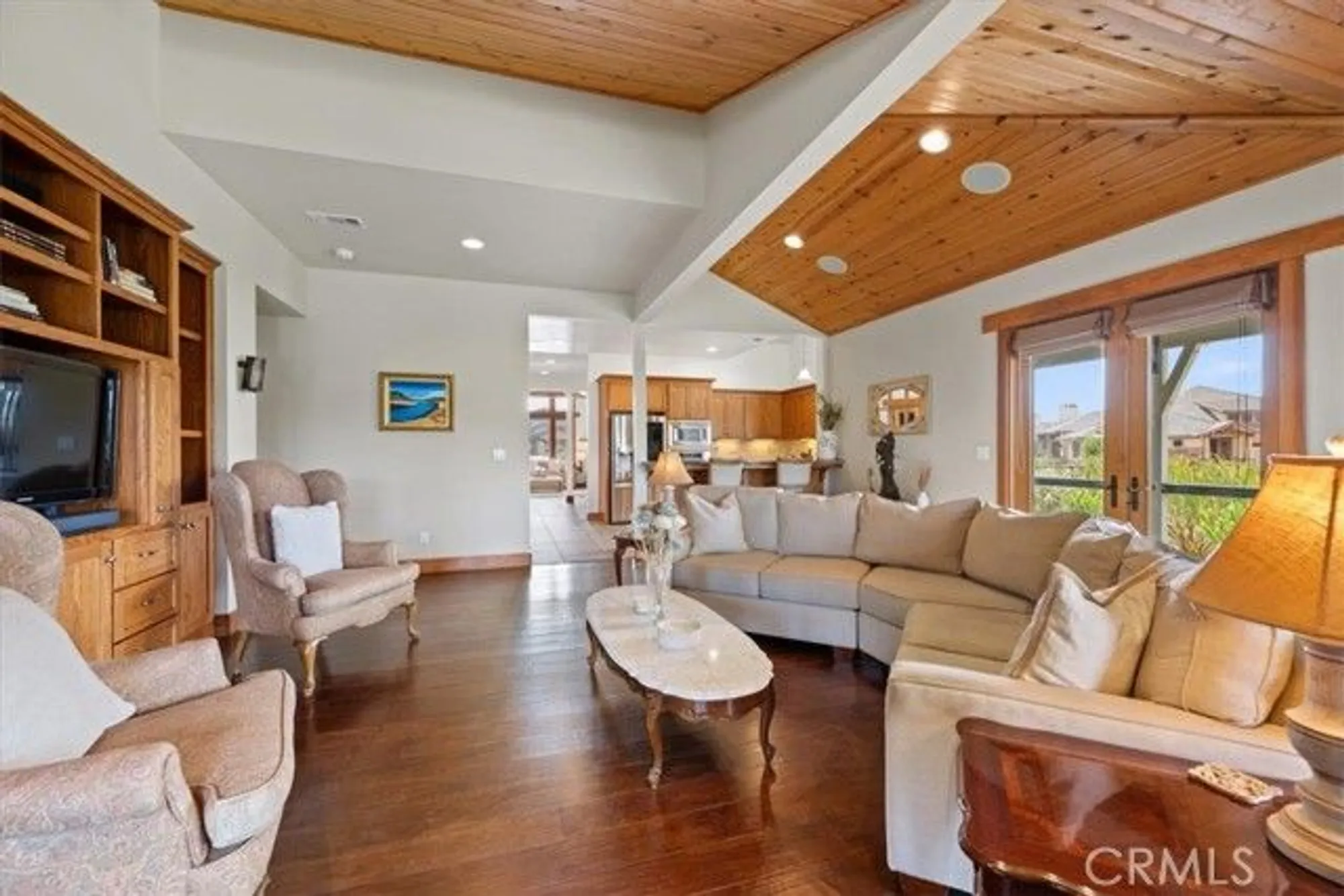 Property Slideshow image 14 of 62 | 740 avocet way, Arroyo Grande, CA, 93420