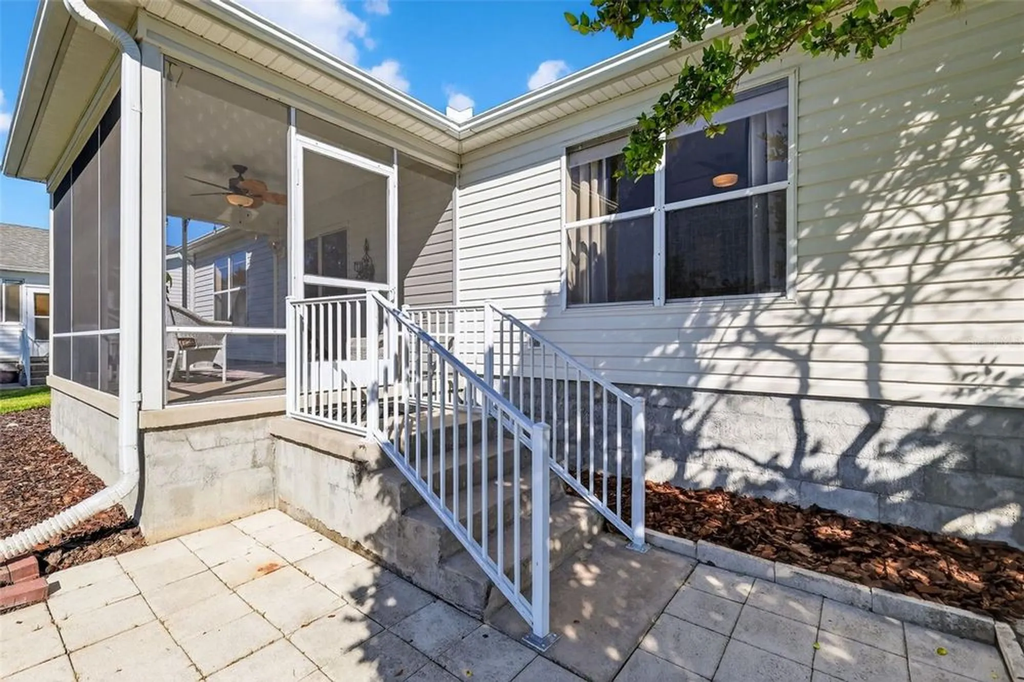 Property Slideshow image 32 of 39 | 17076 se 96th chapelwood cir, The Villages, FL, 32162