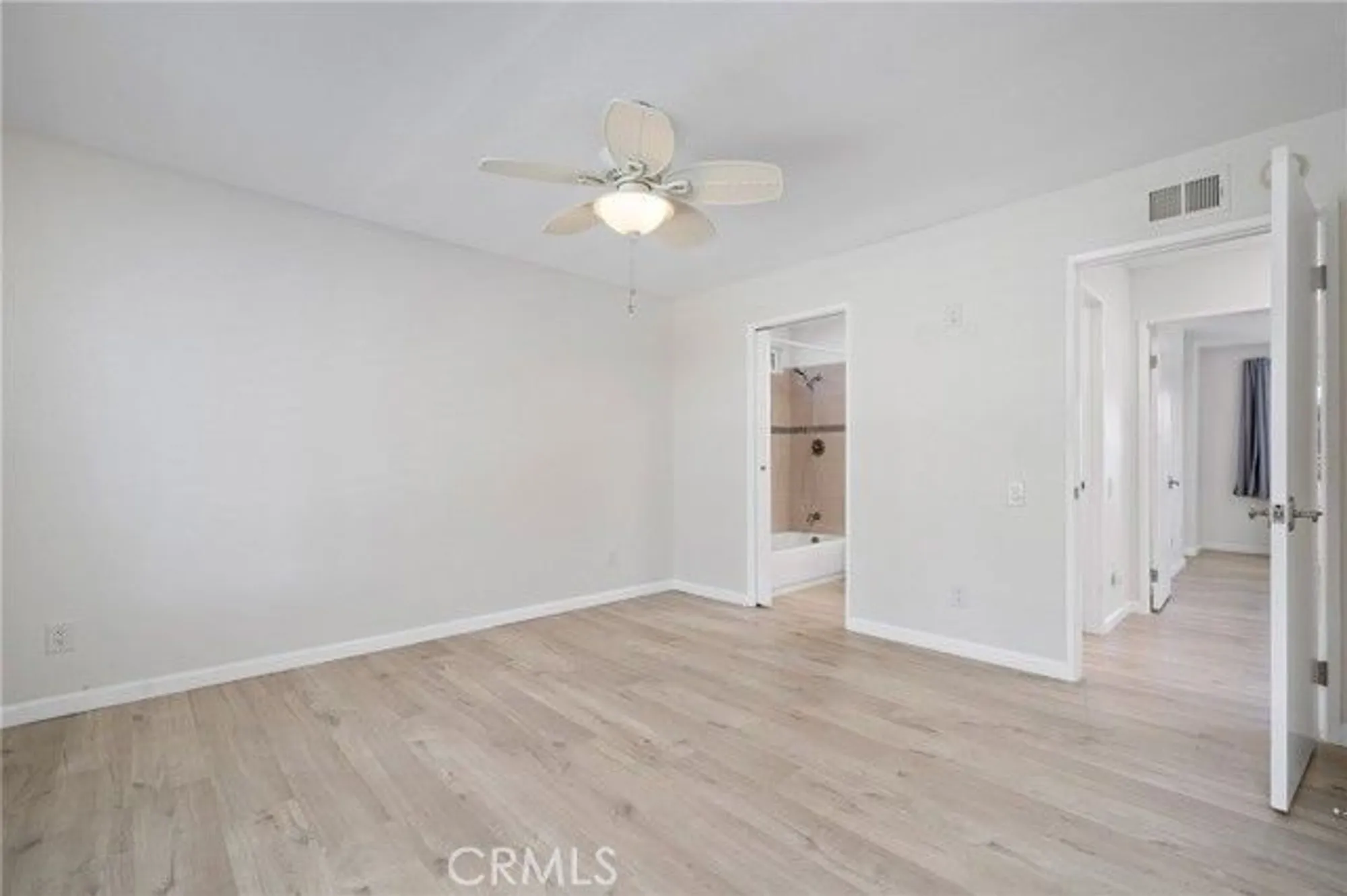 Property Slideshow image 31 of 55 | 28162 via cernuda, Mission Viejo, CA, 92692