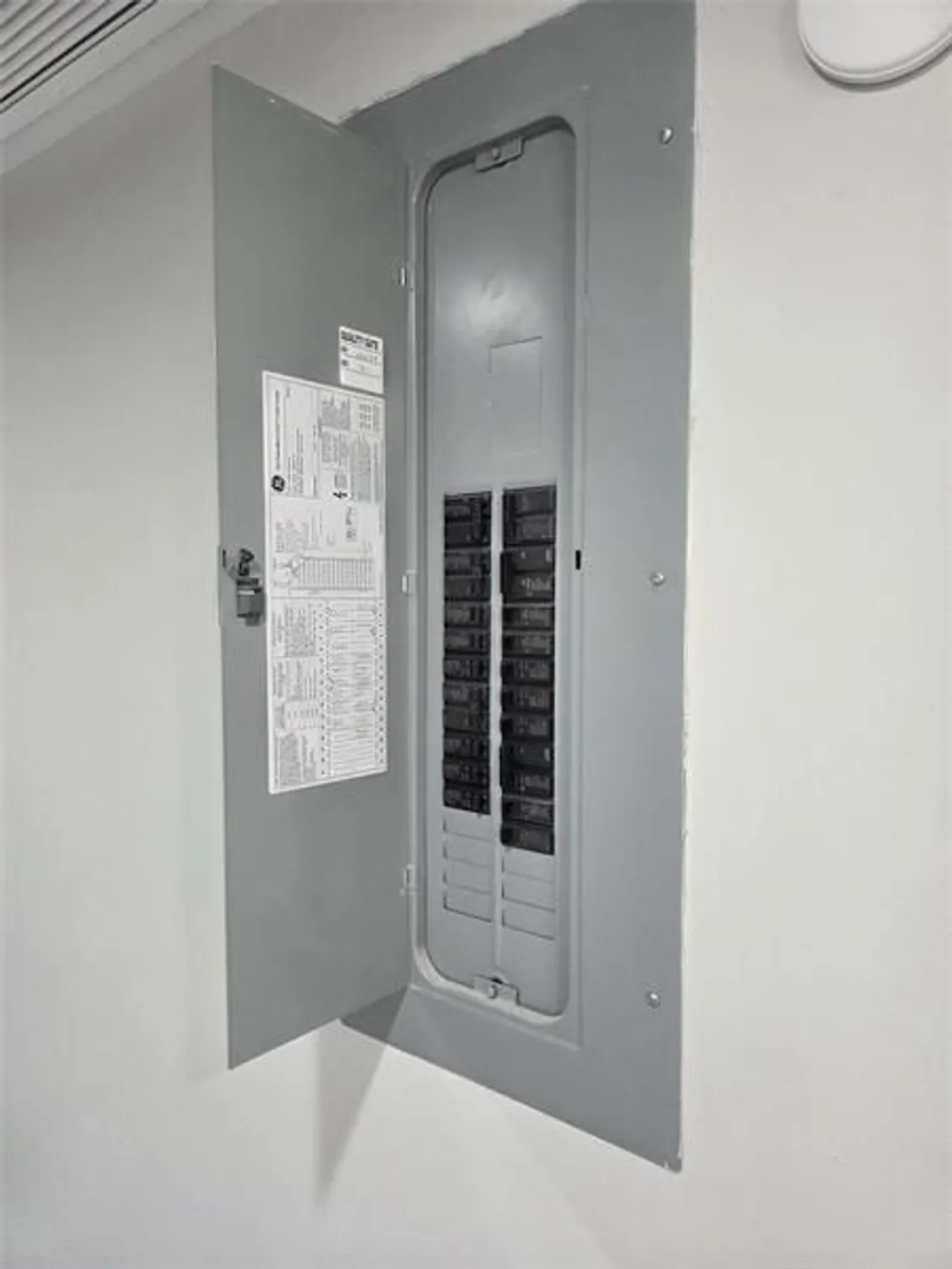 Property Slideshow image 12 of 25 | 1502 cayman way c2, Coconut Creek, FL, 33066