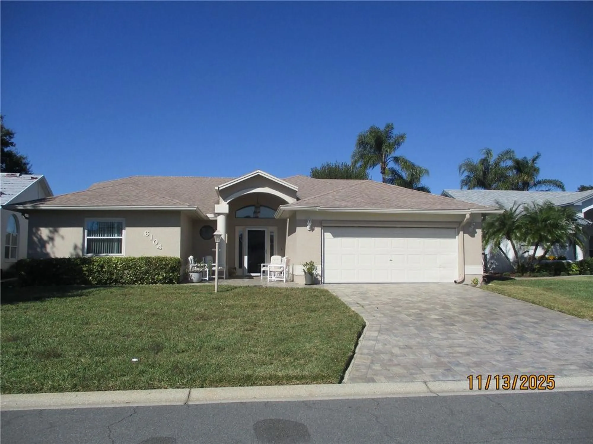 Property Slideshow image 76 of 84 | 6104 swallow dr, Lakeland, FL, 33809