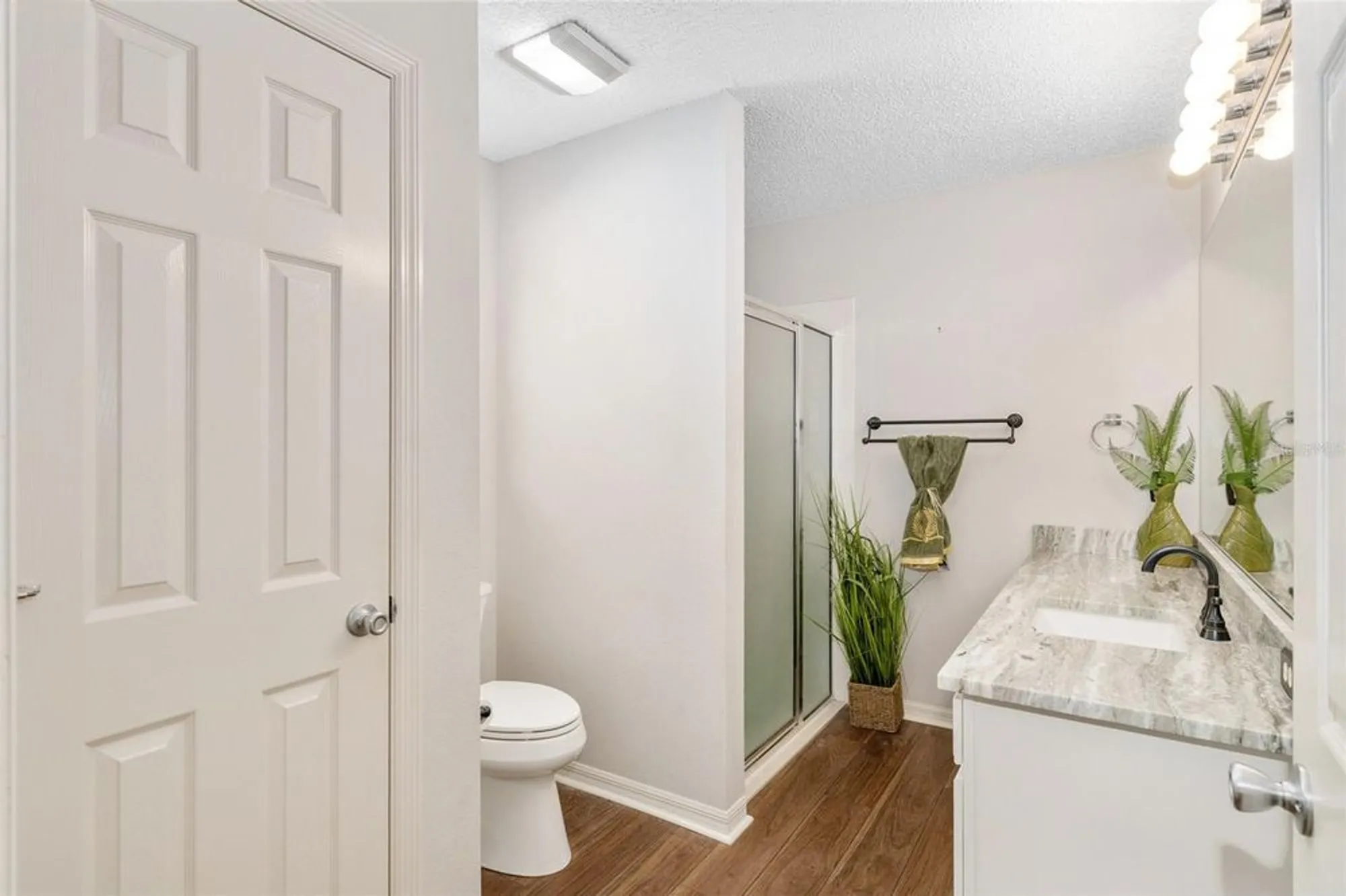 Property Slideshow image 14 of 25 | 17966 se 89th natchez ave, The Villages, FL, 32162