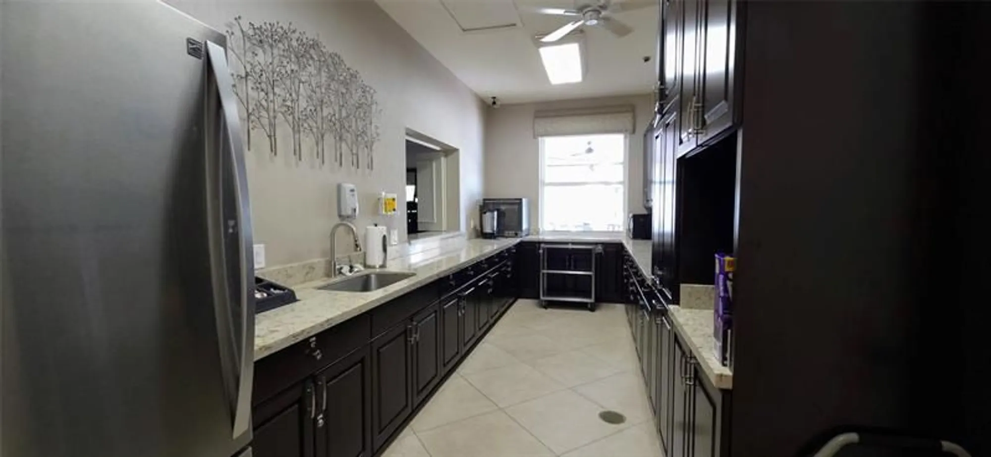 Property Slideshow image 48 of 65 | 6898 grenelefe rd, Boynton Beach, FL, 33437
