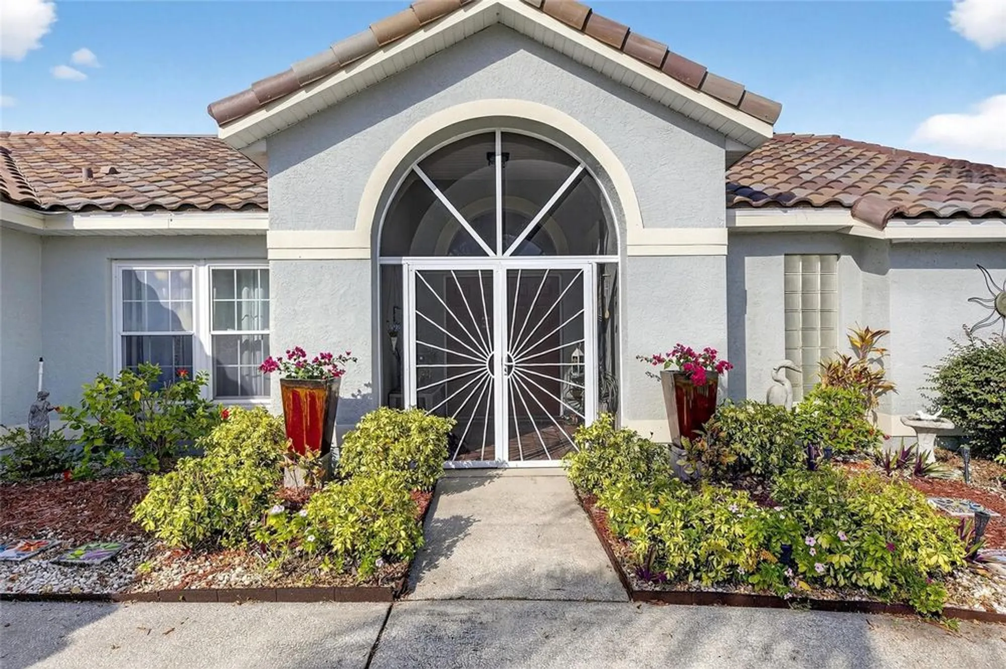 Property Slideshow image 34 of 68 | 2307 platinum dr, Sun City Center, FL, 33573