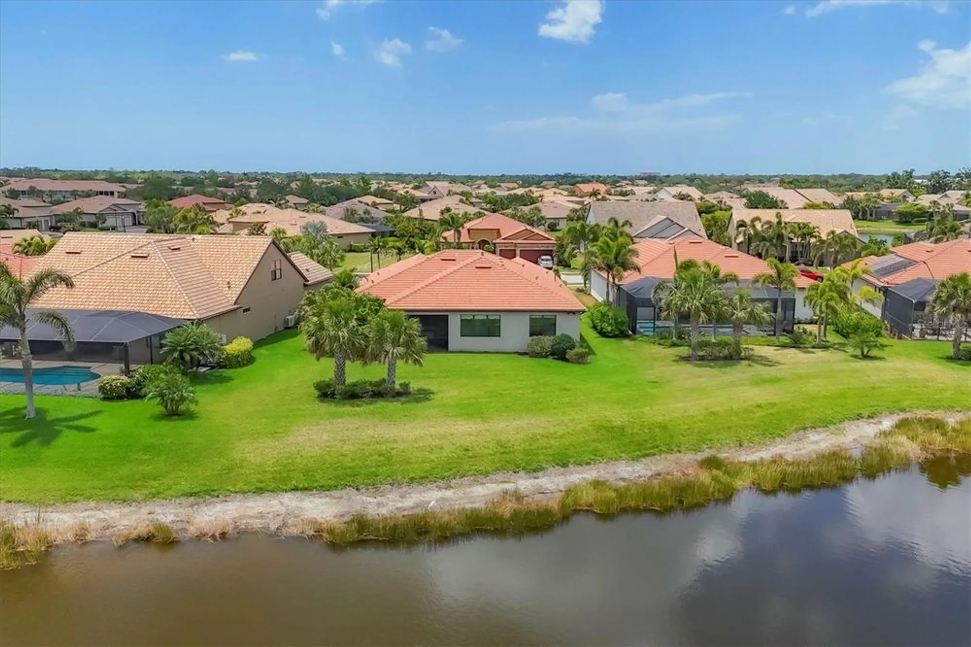 Property Slideshow image 38 of 54 | 5923 snowy egret dr, Sarasota, FL, 34238