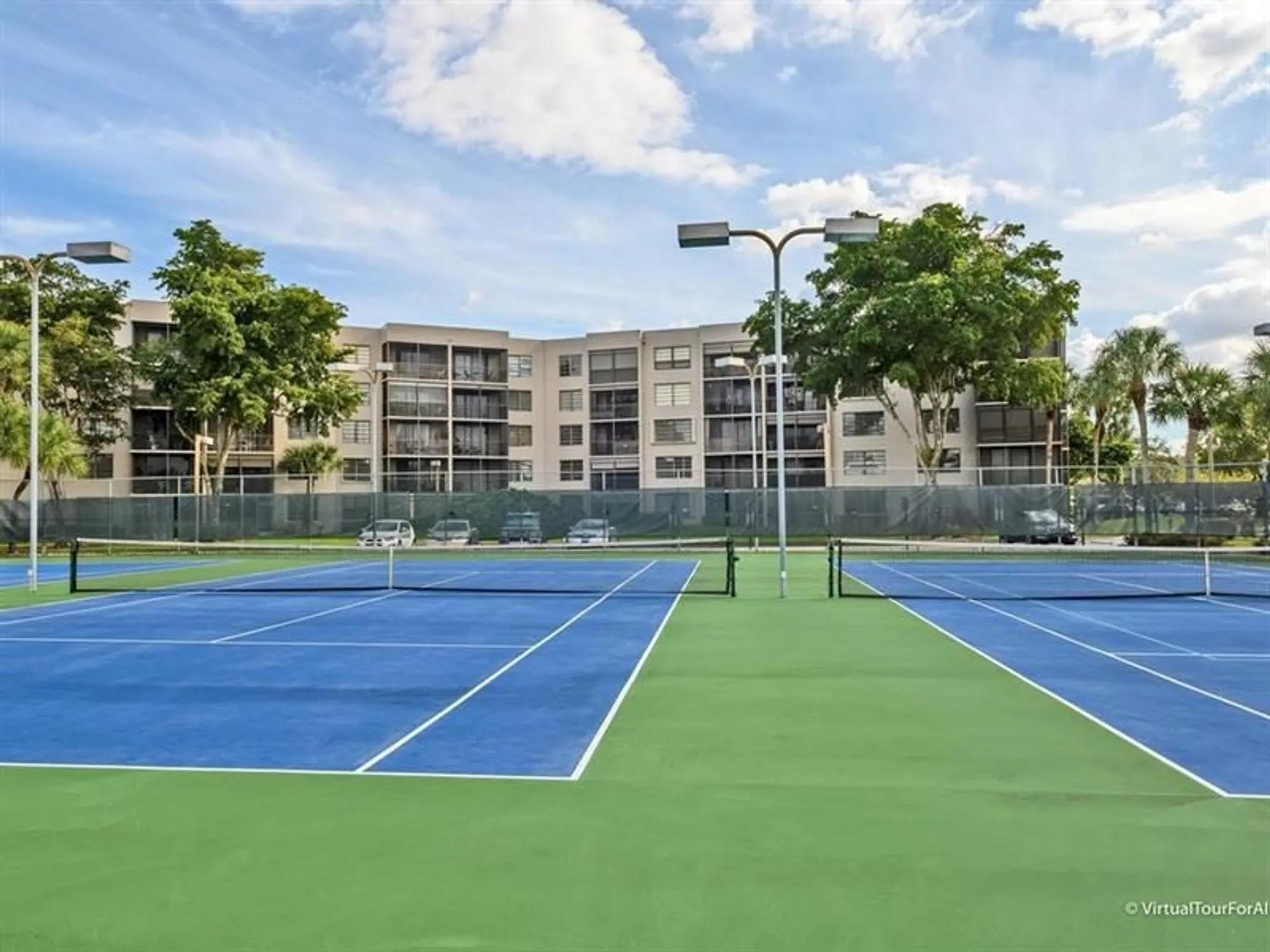 Property Slideshow image 48 of 60 | 900 colony point cir 407, Pembroke Pines, FL, 33026