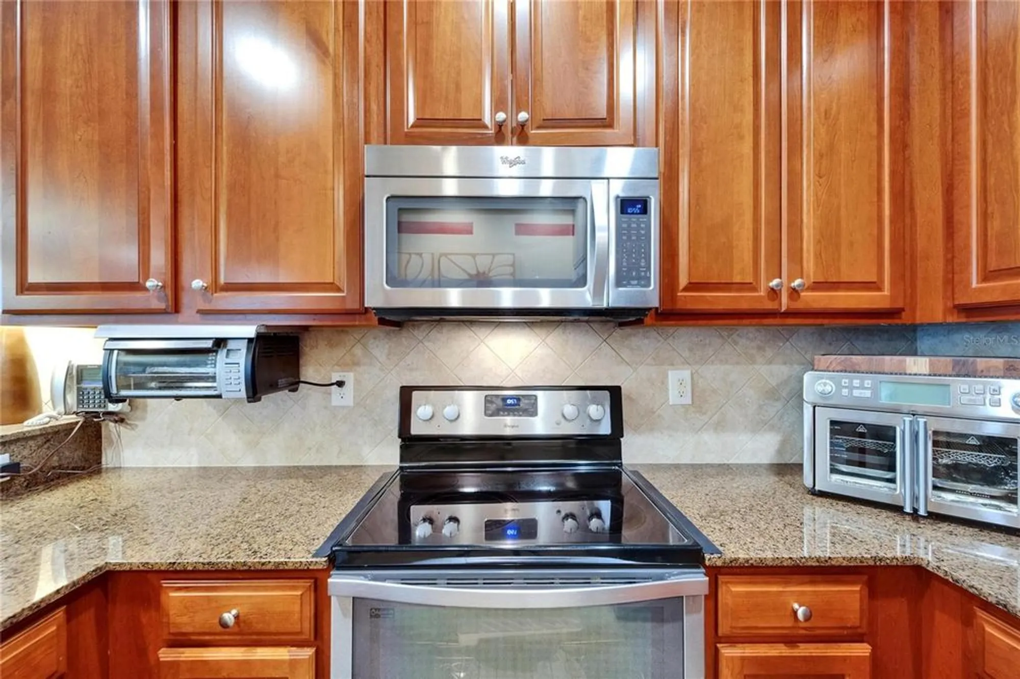 Property Slideshow image 20 of 93 | 5646 sunset falls dr, Apollo Beach, FL, 33572