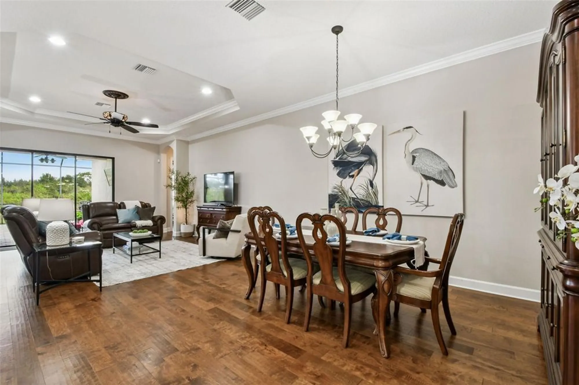 Property Slideshow image 40 of 79 | 8548 grand alberato rd, Tampa, FL, 33647