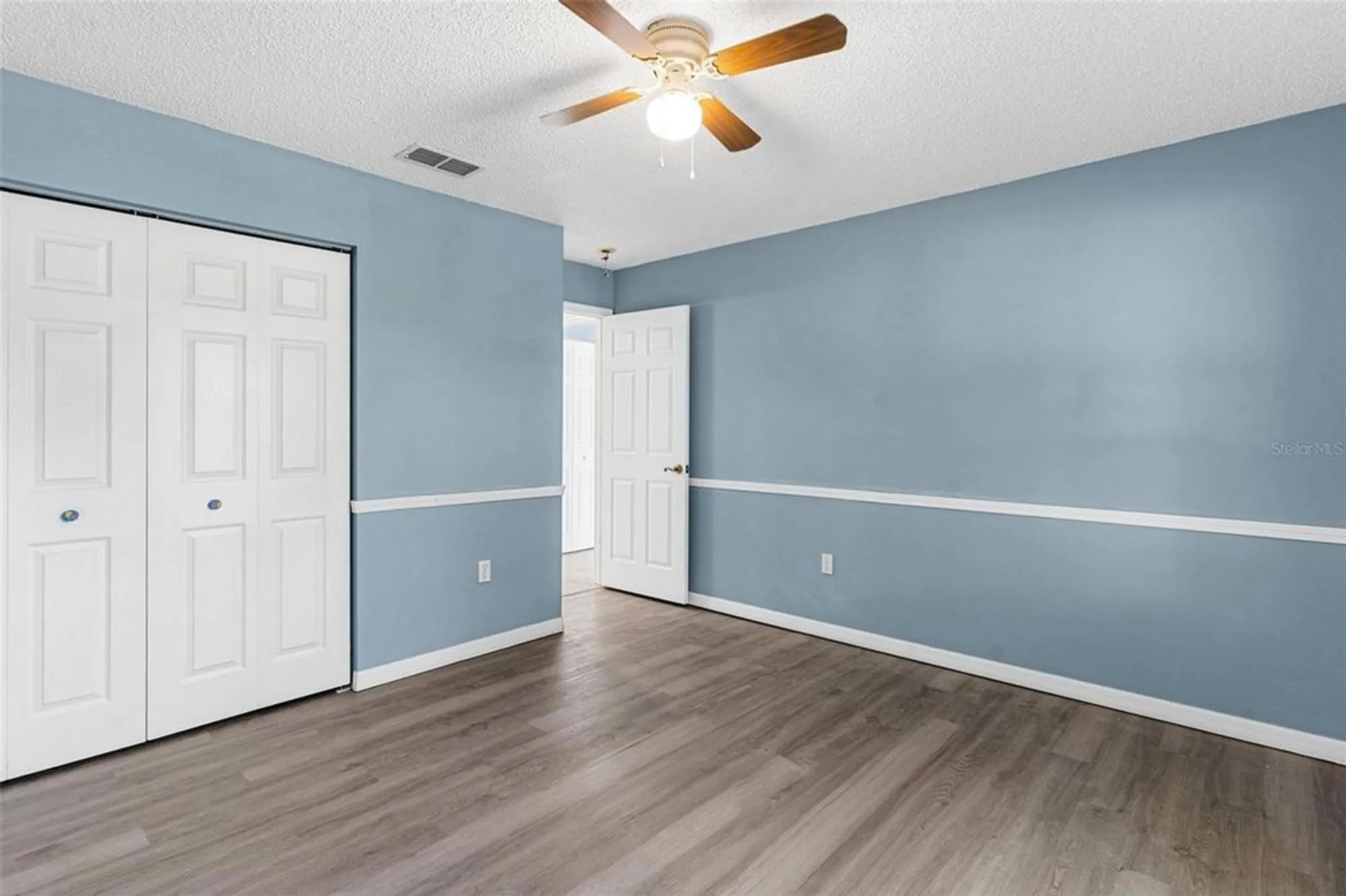 Property Slideshow image 24 of 31 | 1009 forest breeze path, Leesburg, FL, 34748