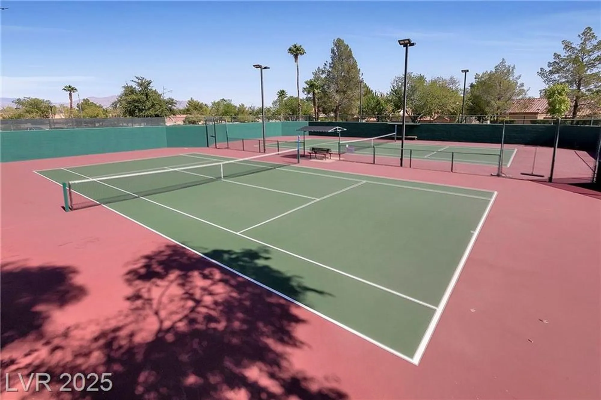 Property Slideshow image 65 of 71 | 1900 bellview st, Las Vegas, NV, 89134