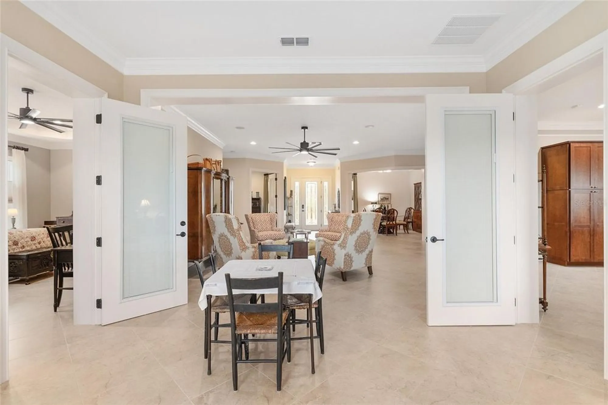 Property Slideshow image 28 of 93 | 8895 sw 86th loop, Ocala, FL, 34481