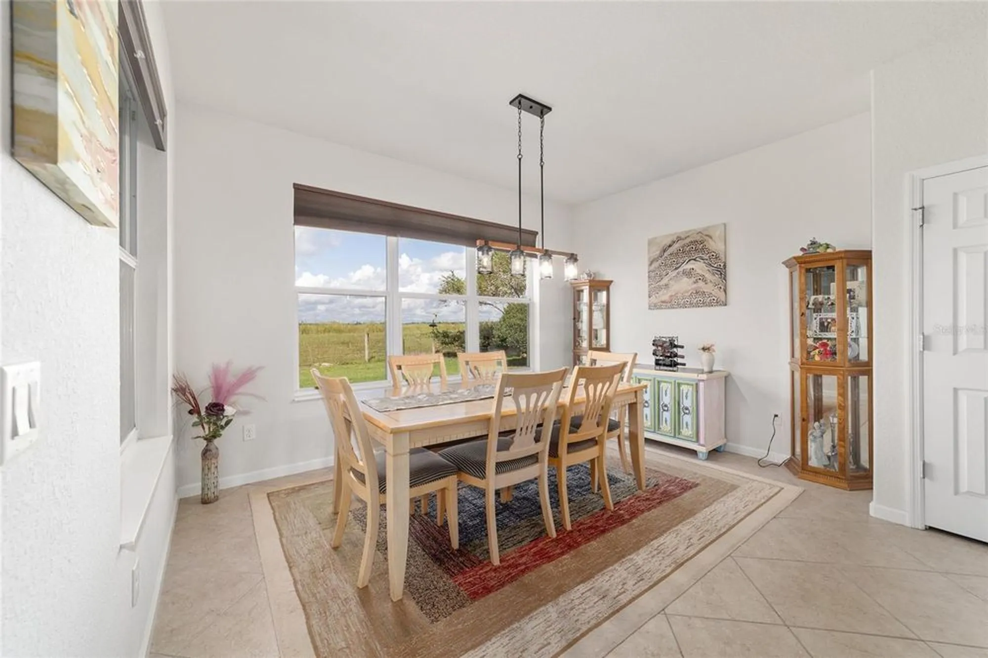 Property Slideshow image 20 of 44 | 7346 sw 101st ct, Ocala, FL, 34481