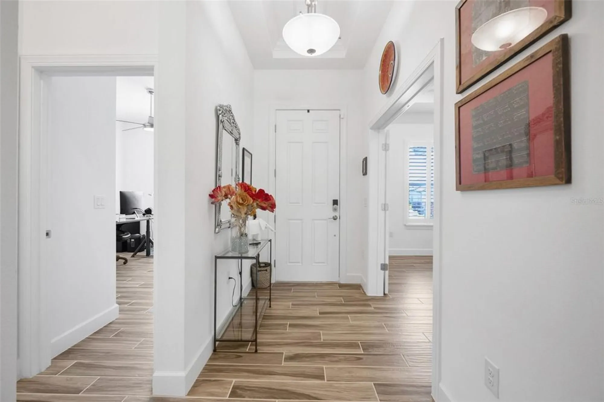 Property Slideshow image 11 of 91 | 4831 rosatti rd, Wesley Chapel, FL, 33543