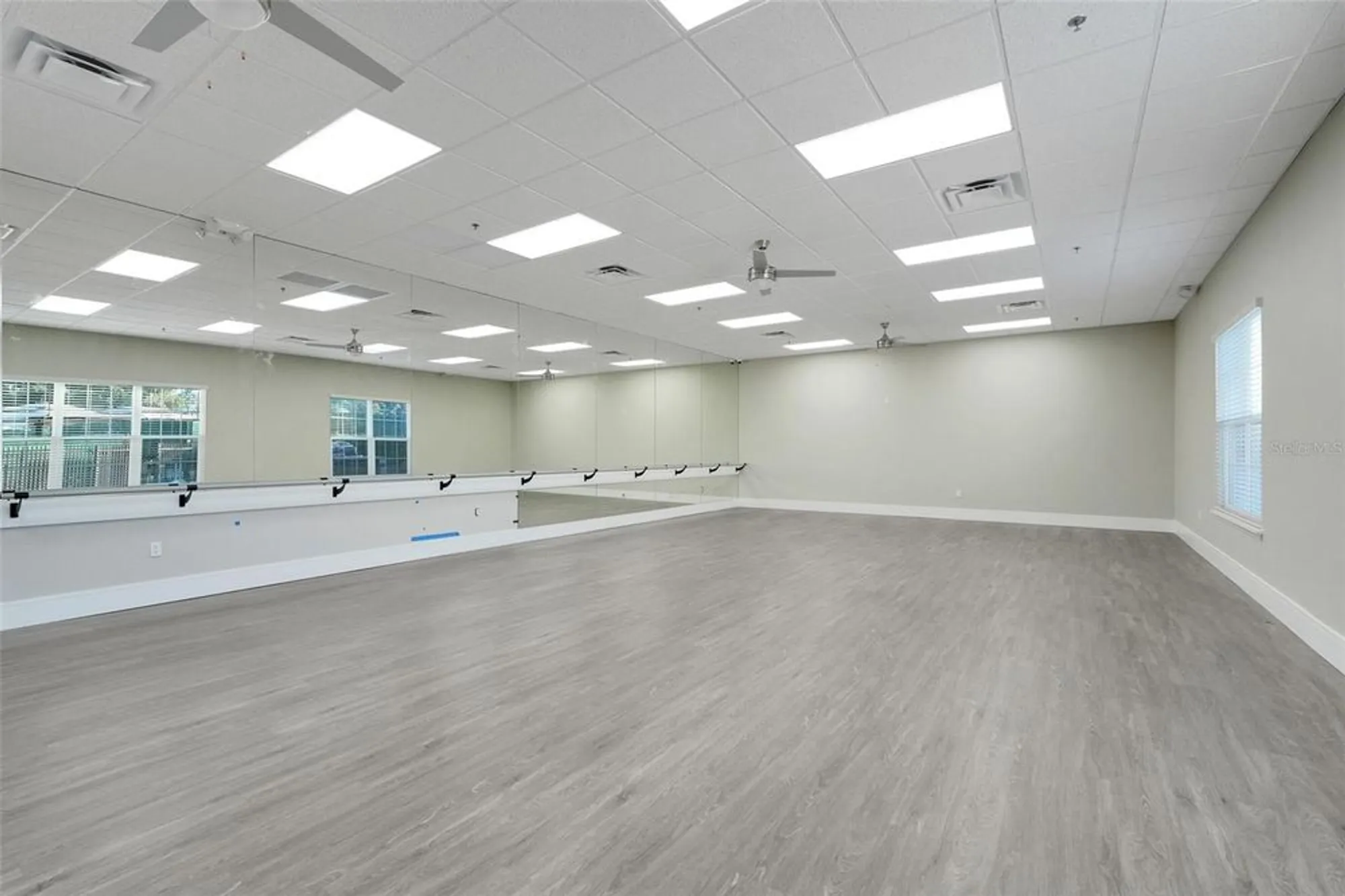 Property Slideshow image 38 of 49 | 5304 fantasy way, Leesburg, FL, 34748