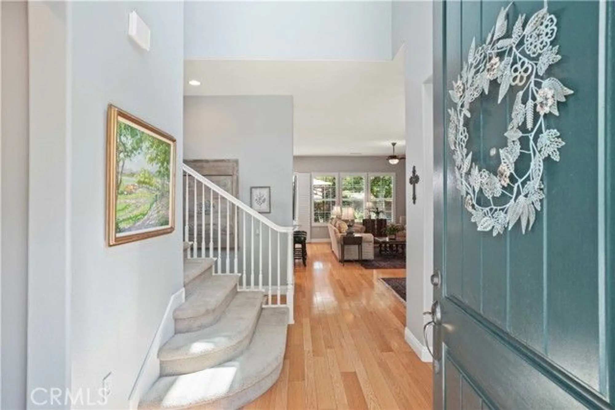 Property Slideshow image 6 of 63 | 23715 western cedar ct, Valencia, CA, 91354